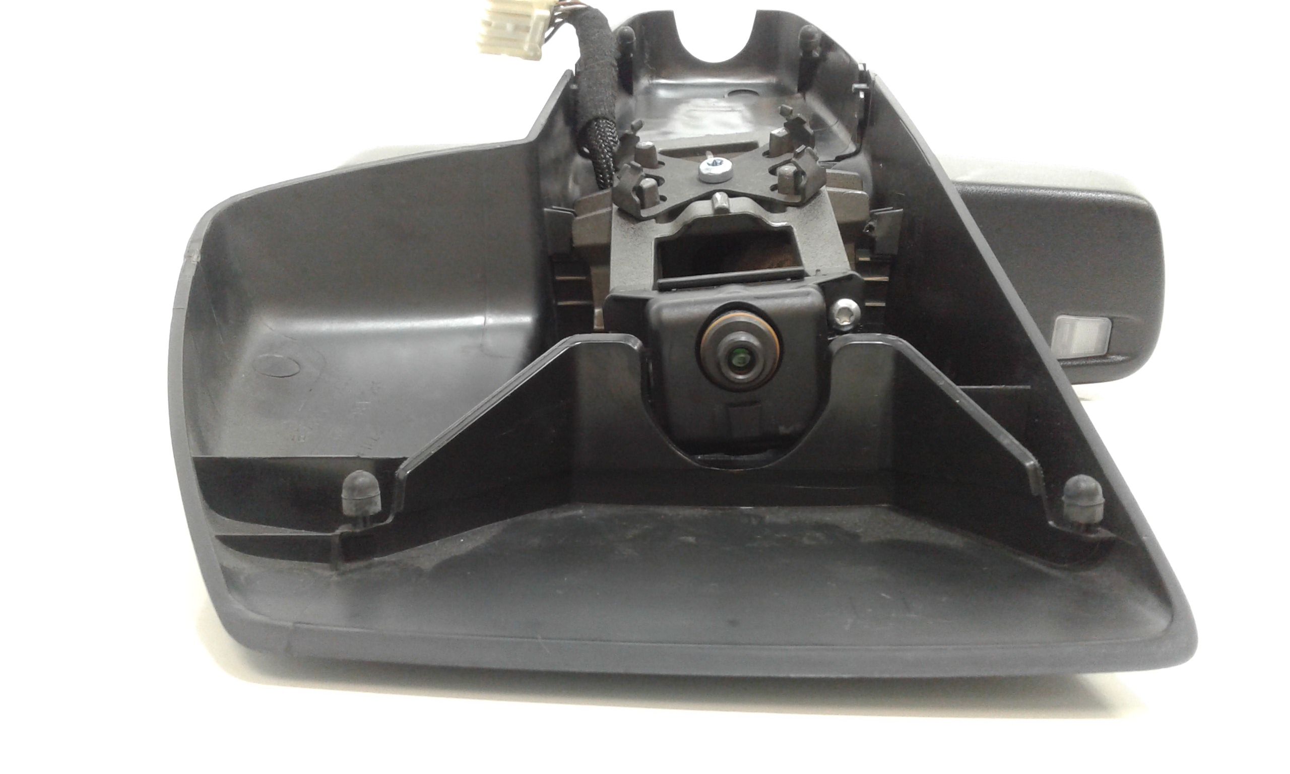 Specchio Retrovisore Interno FORD Mondeo S. Wagon 7 Serie