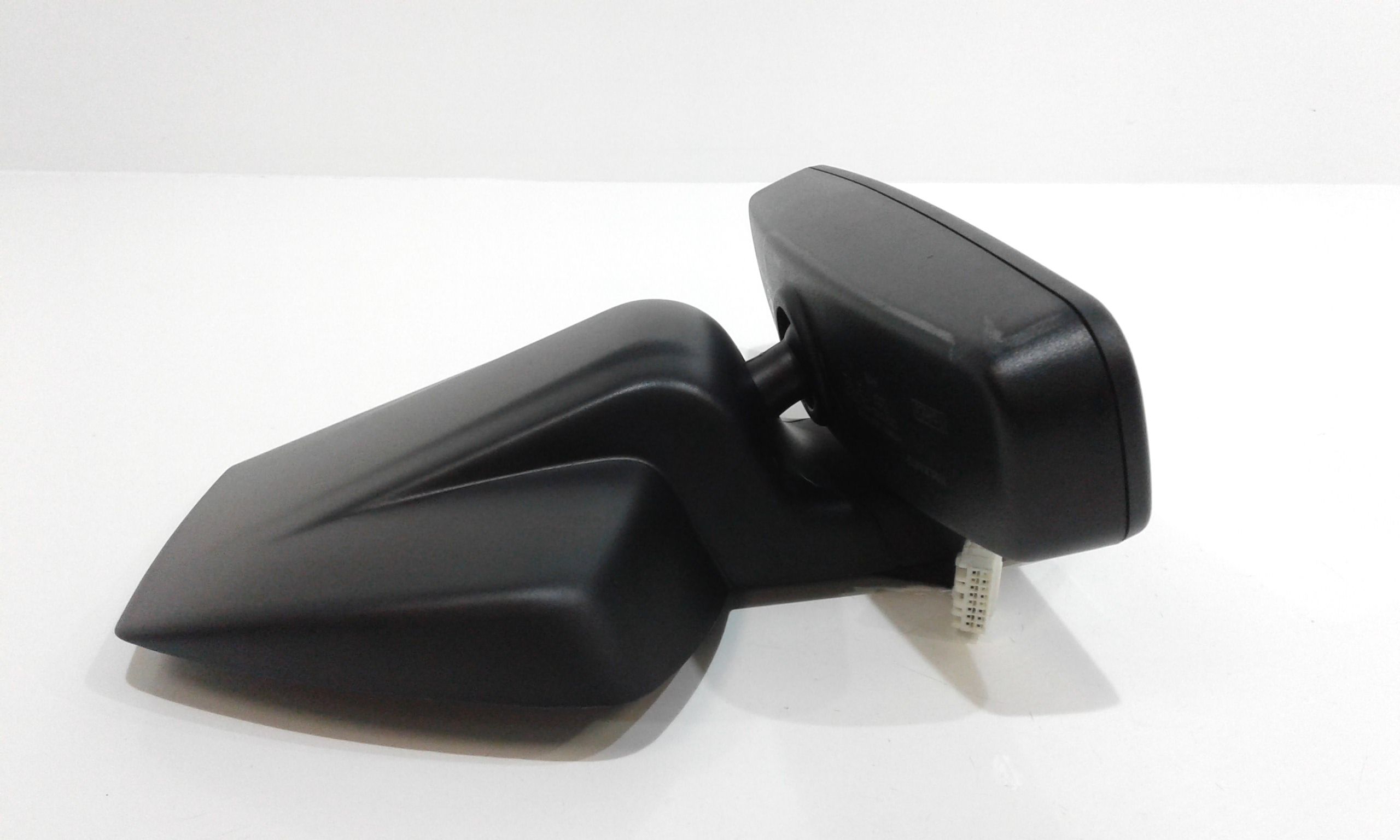 Specchio Retrovisore Interno FORD Mondeo S. Wagon 7 Serie