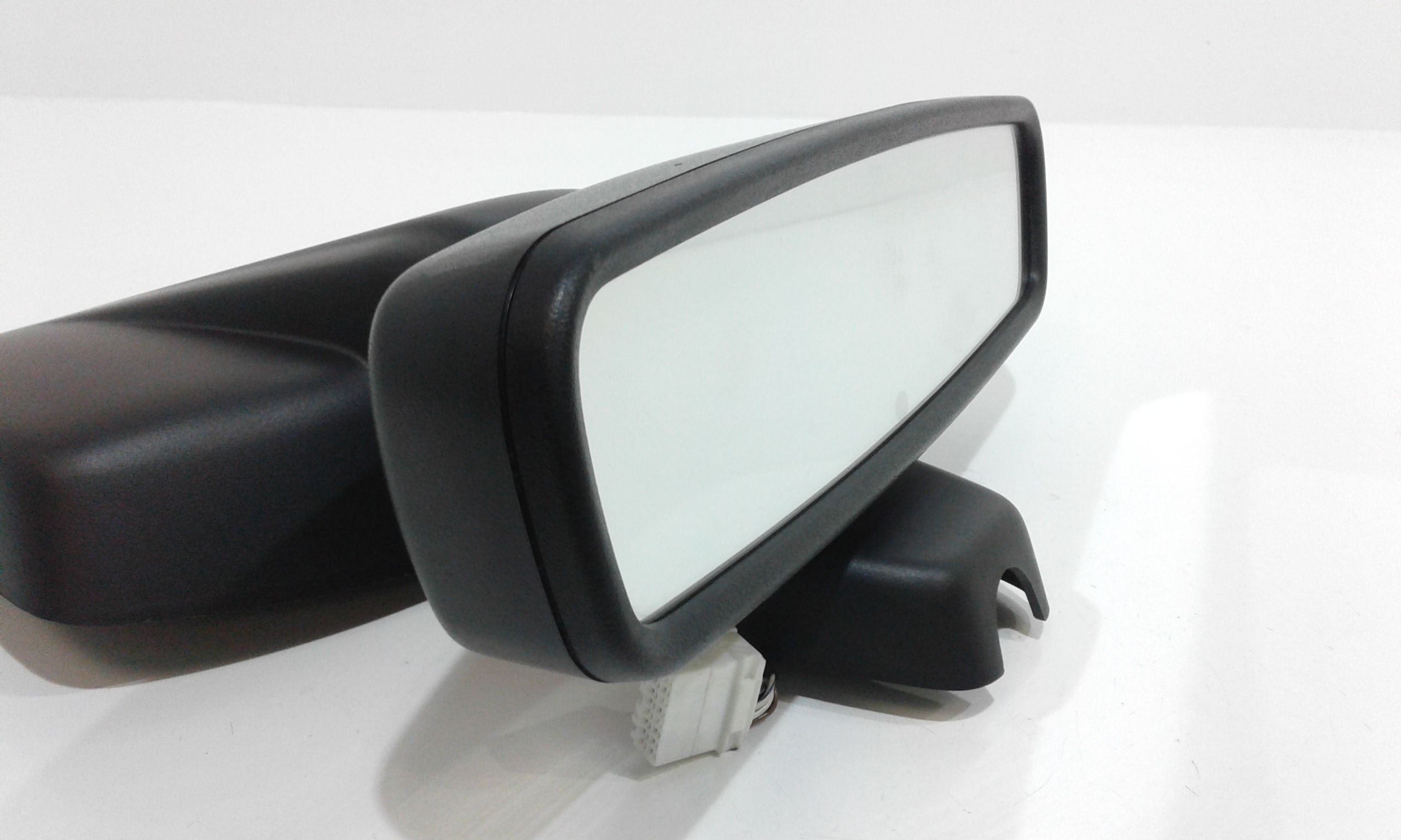 Specchio Retrovisore Interno FORD Mondeo S. Wagon 7 Serie