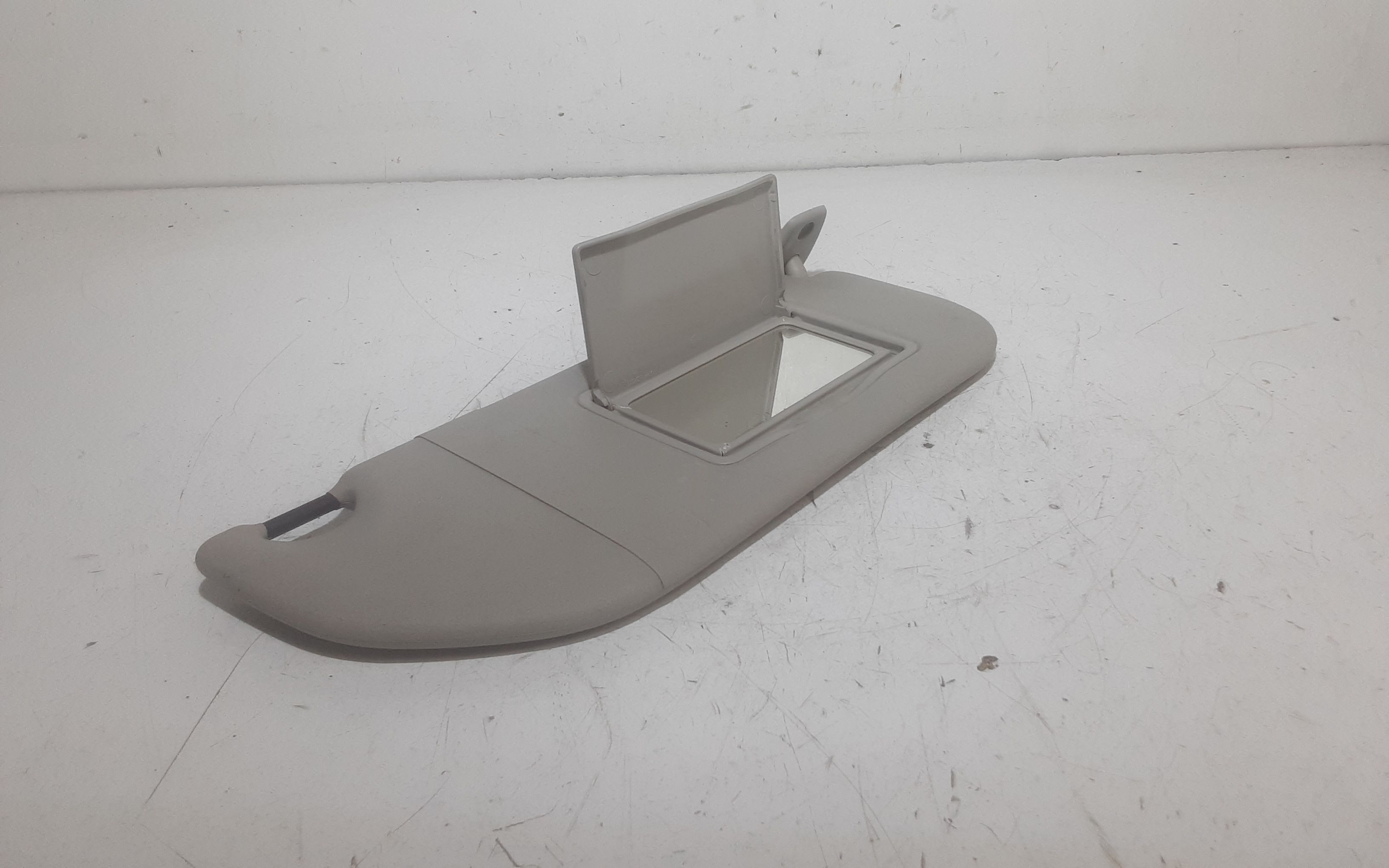 Parasole aletta Lato Passeggero PEUGEOT 206 1 Serie