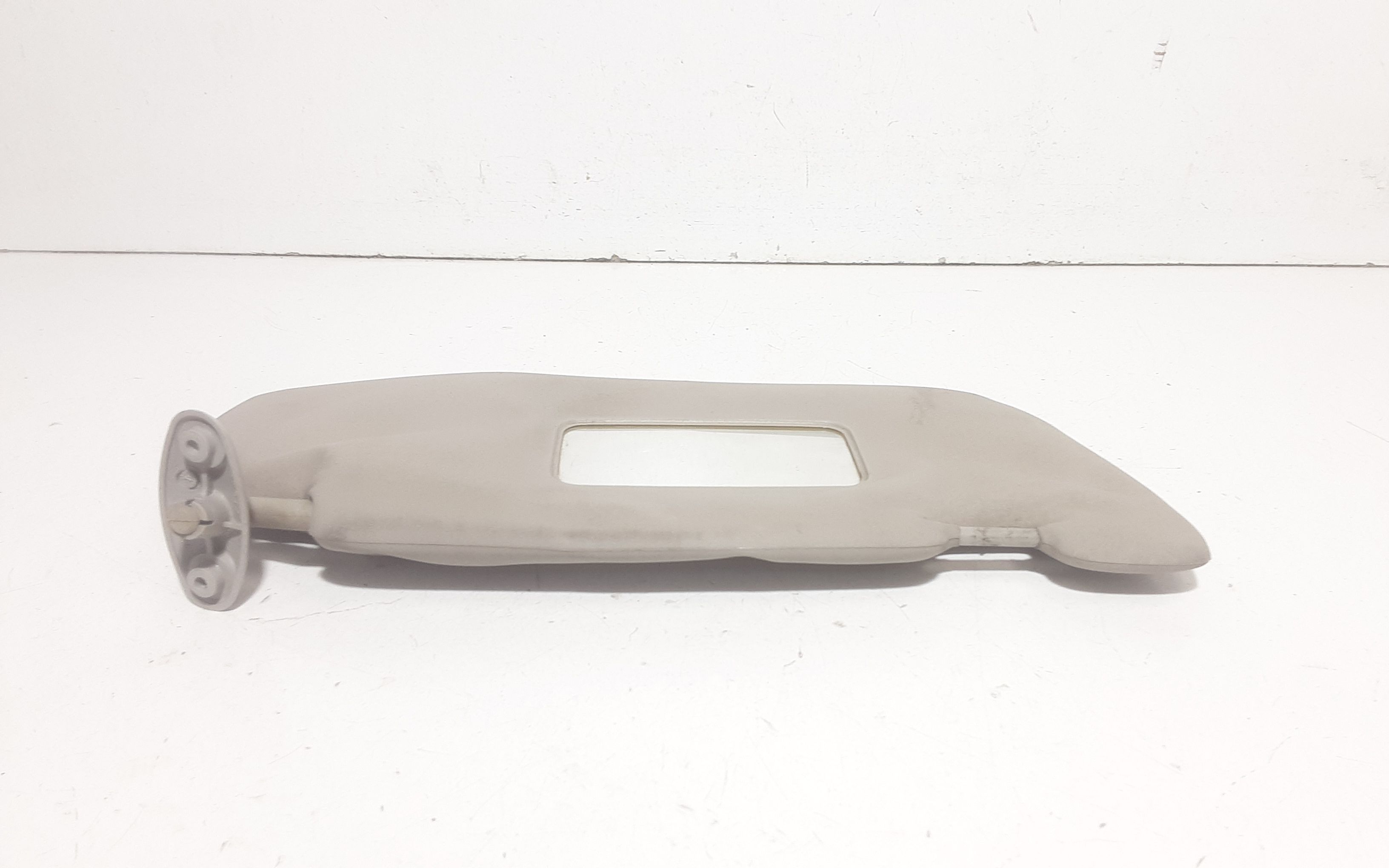 Parasole aletta Lato Passeggero FORD Ka Serie (CCQ) (96>08)