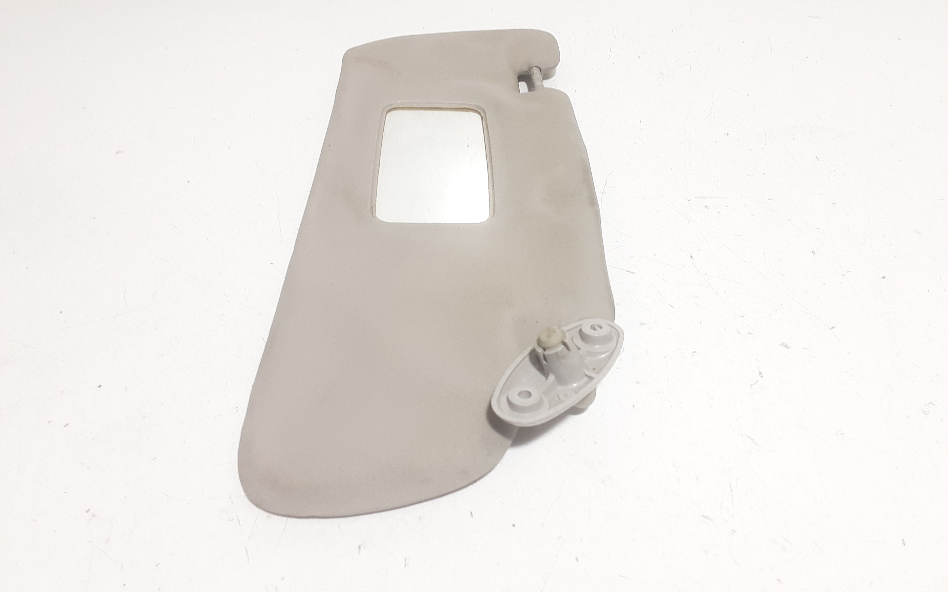 Parasole aletta Lato Passeggero FORD Ka Serie (CCQ) (96>08)
