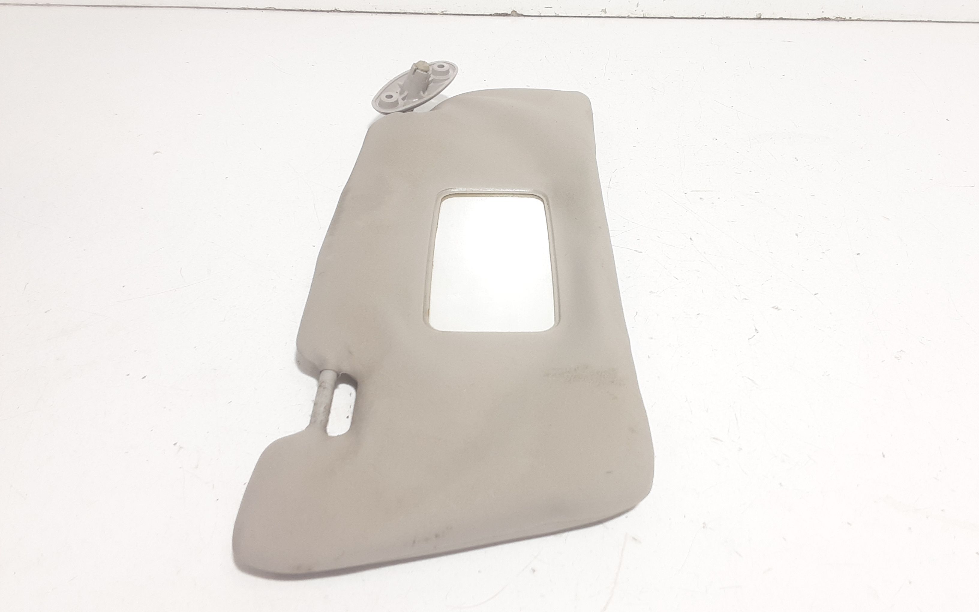 Parasole aletta Lato Passeggero FORD Ka Serie (CCQ) (96>08)