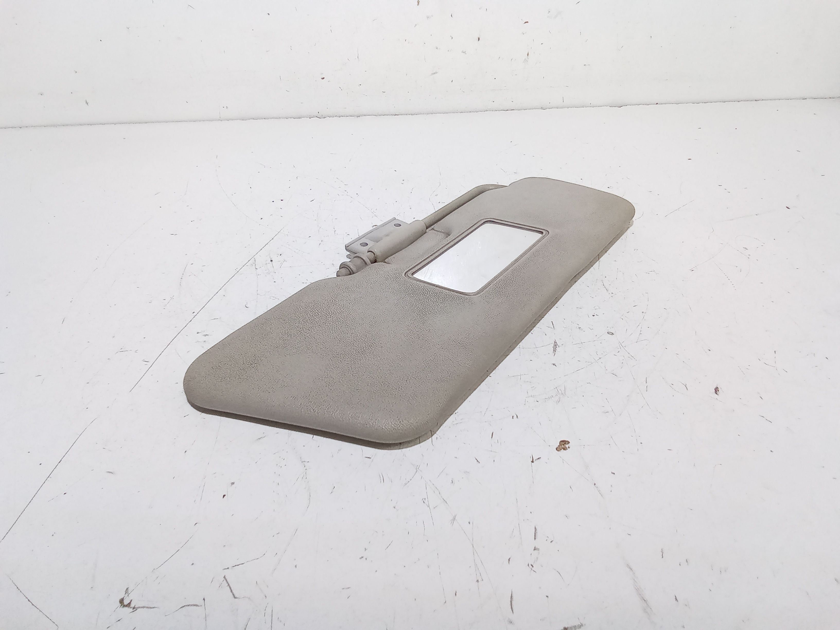 Parasole aletta Lato Passeggero FIAT Seicento Serie (00>05)