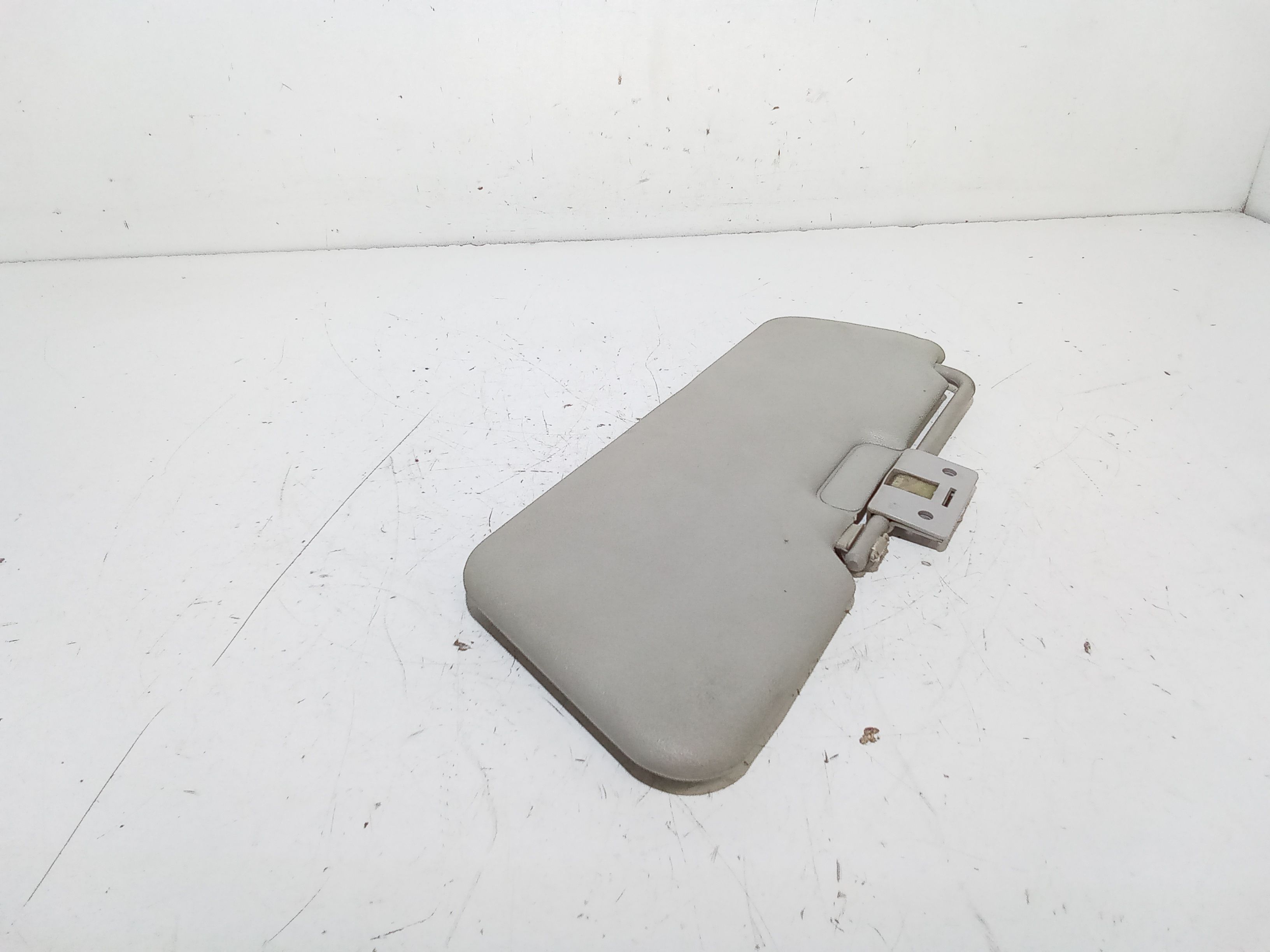 Parasole aletta Lato Passeggero FIAT Seicento Serie (00>05)