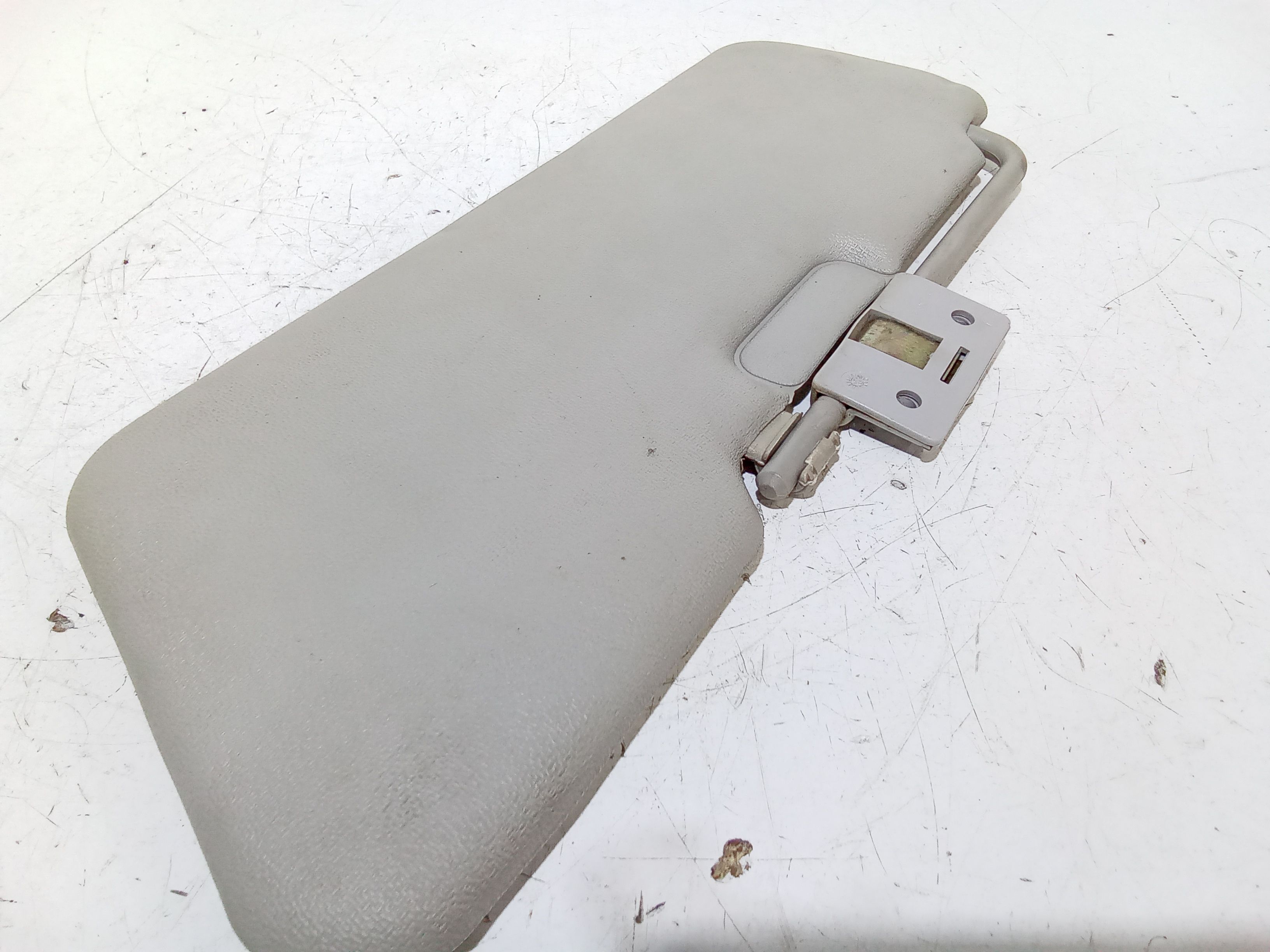 Parasole aletta Lato Passeggero FIAT Seicento Serie (00>05)