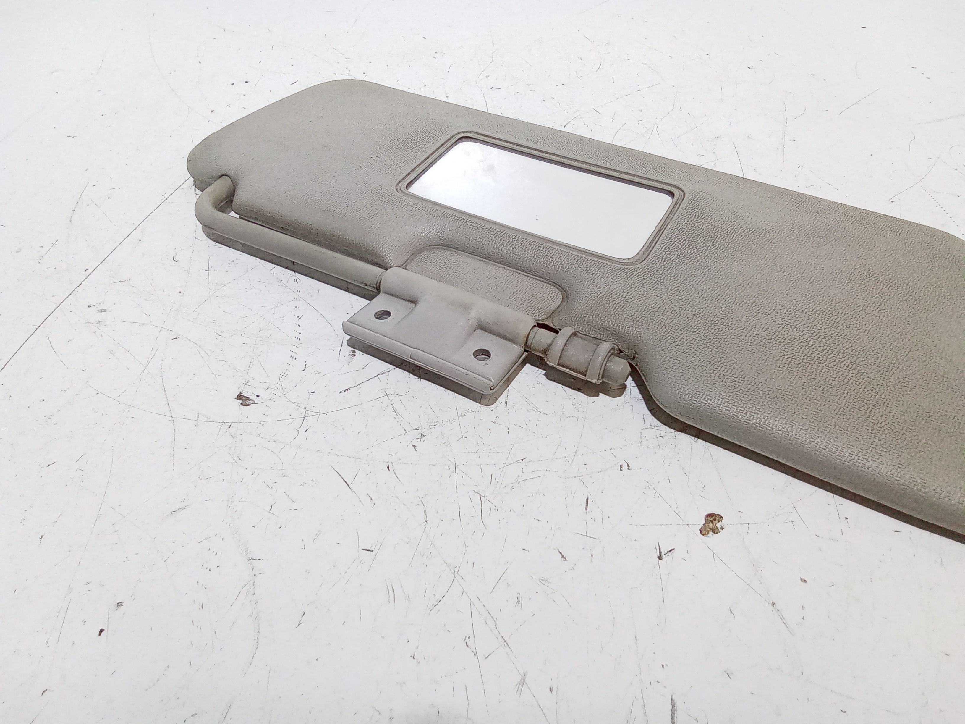 Parasole aletta Lato Passeggero FIAT Seicento Serie (00>05)