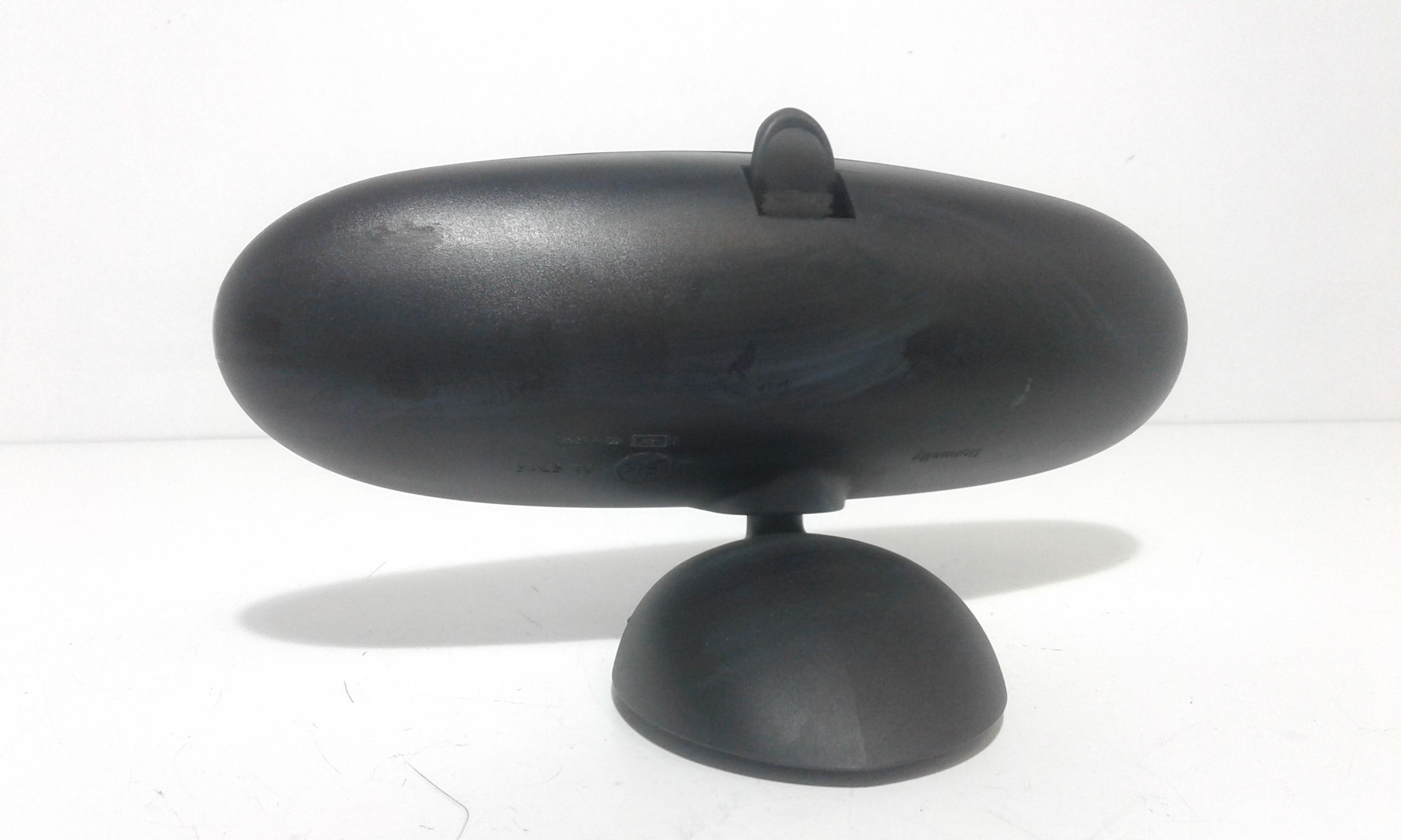 Specchio Retrovisore Interno MINI Cooper 1  Serie