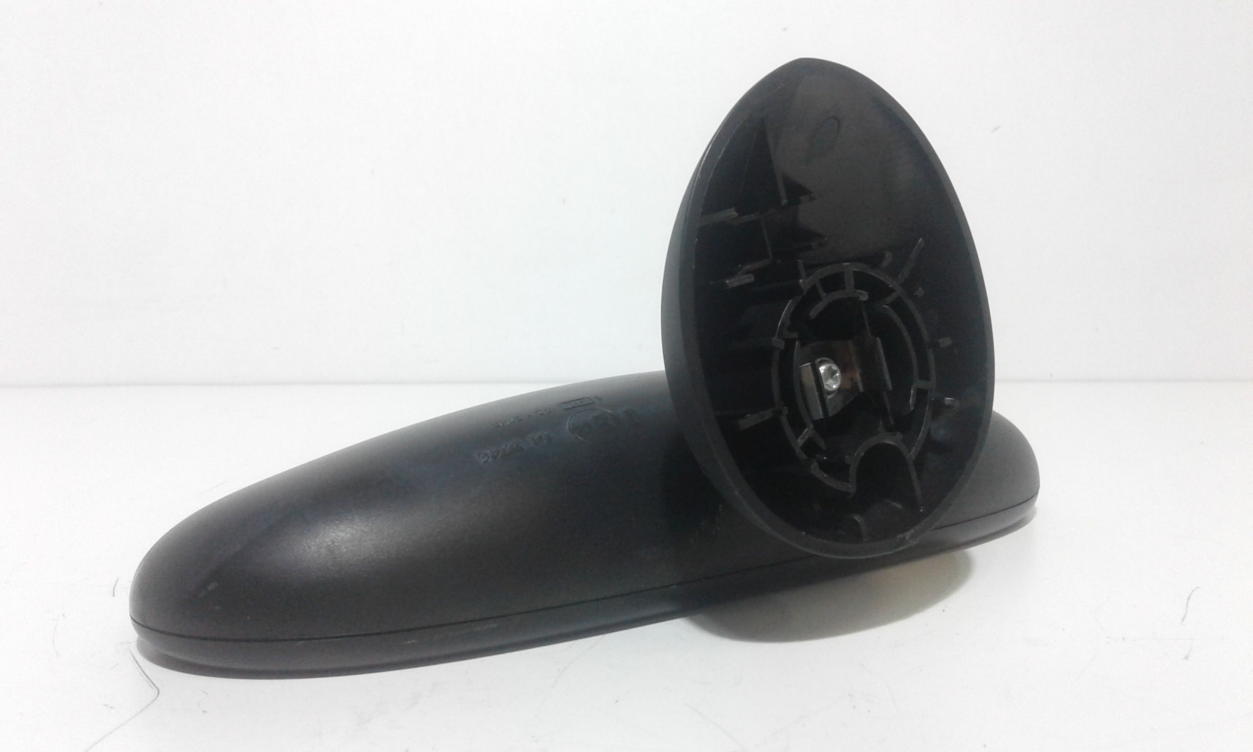 Specchio Retrovisore Interno MINI Cooper 1  Serie