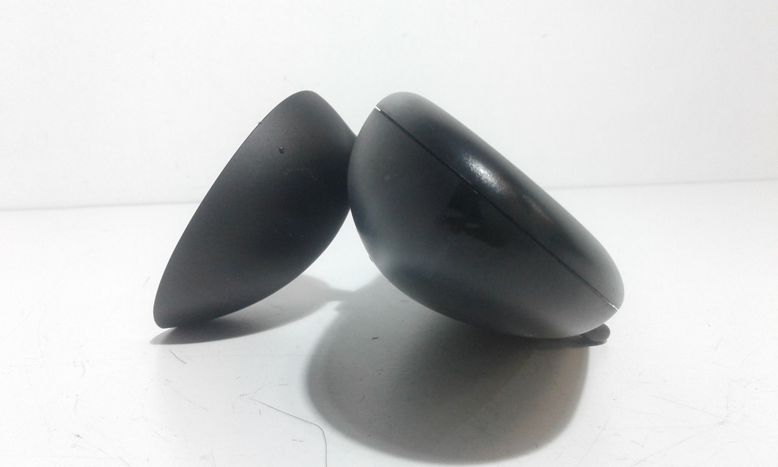 Specchio Retrovisore Interno MINI Cooper 1  Serie