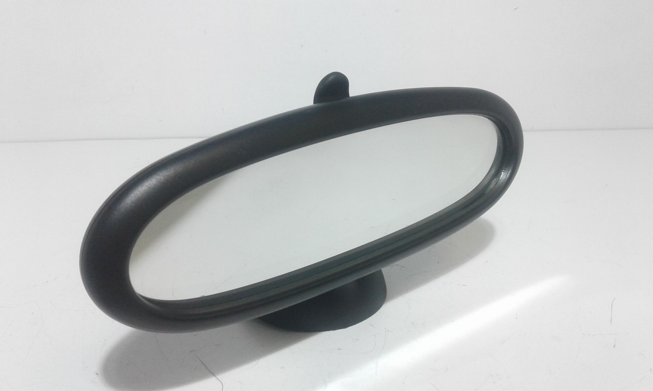 Specchio Retrovisore Interno MINI Cooper 1  Serie