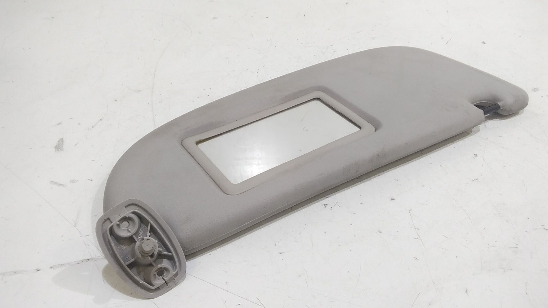 Parasole aletta Lato Passeggero PEUGEOT 206 1 Serie