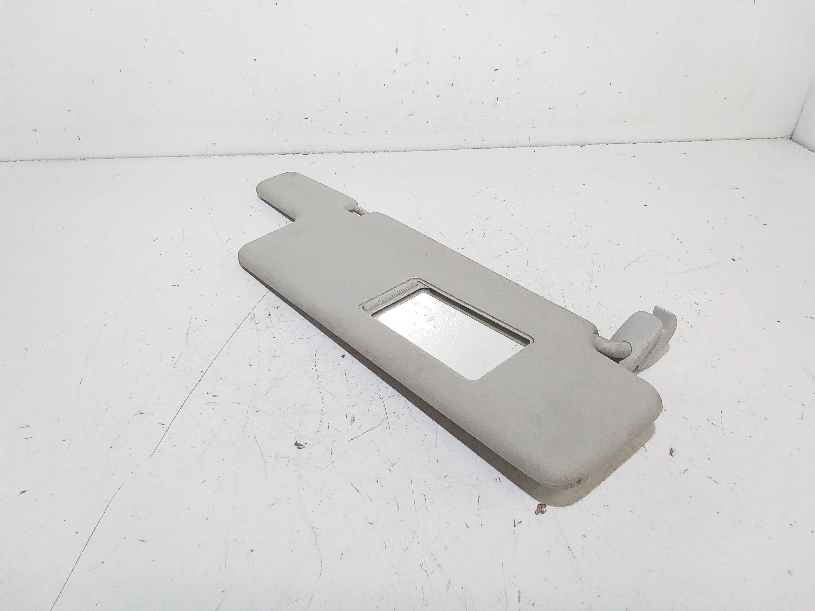 Parasole aletta Lato Passeggero SKODA Fabia Berlina 1 Serie