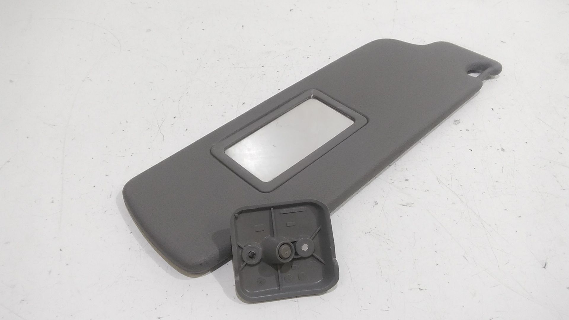 Parasole aletta Lato Passeggero RENAULT Twingo I serie (98>00)