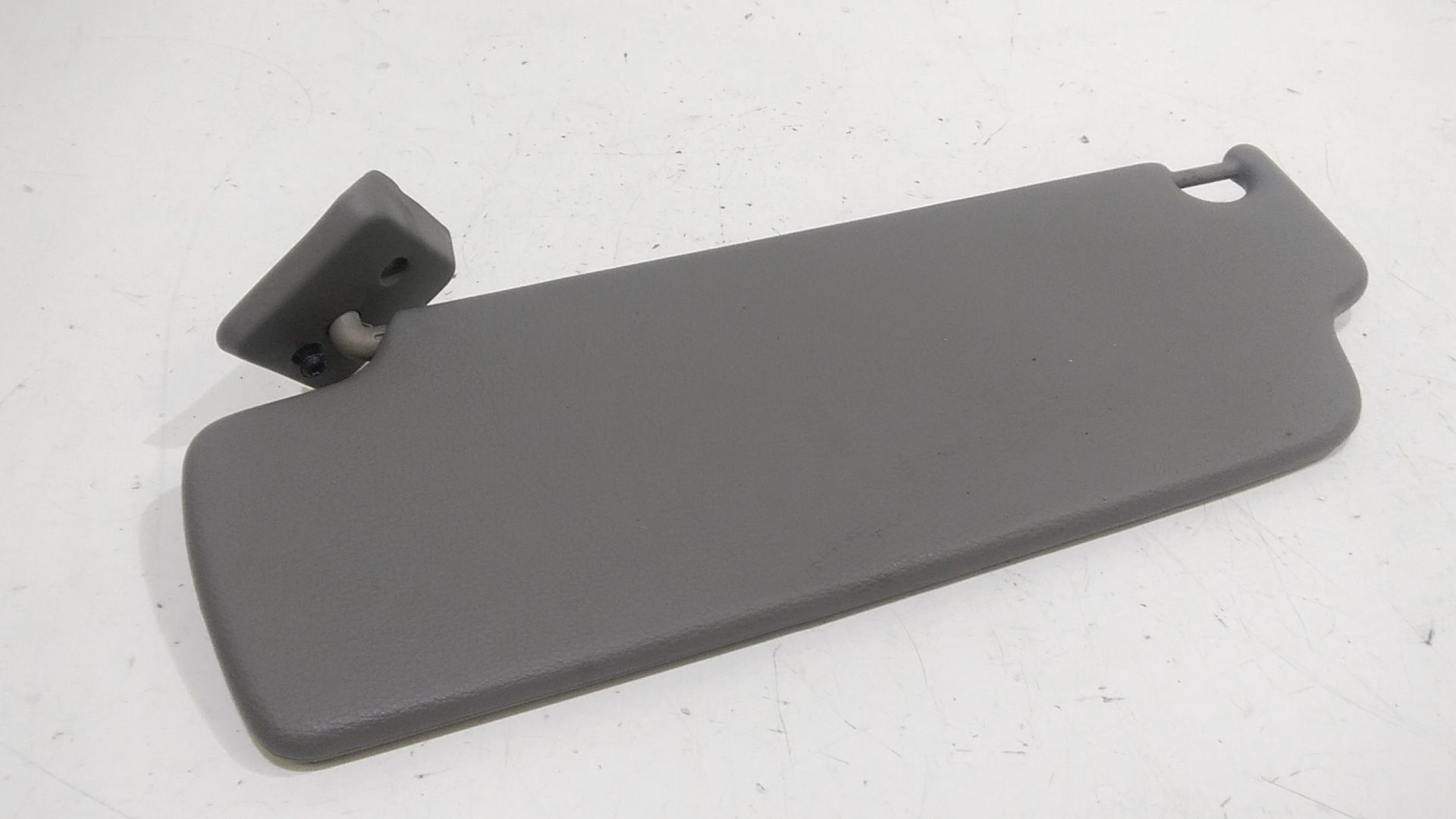 Parasole aletta Lato Passeggero RENAULT Twingo I serie (98>00)