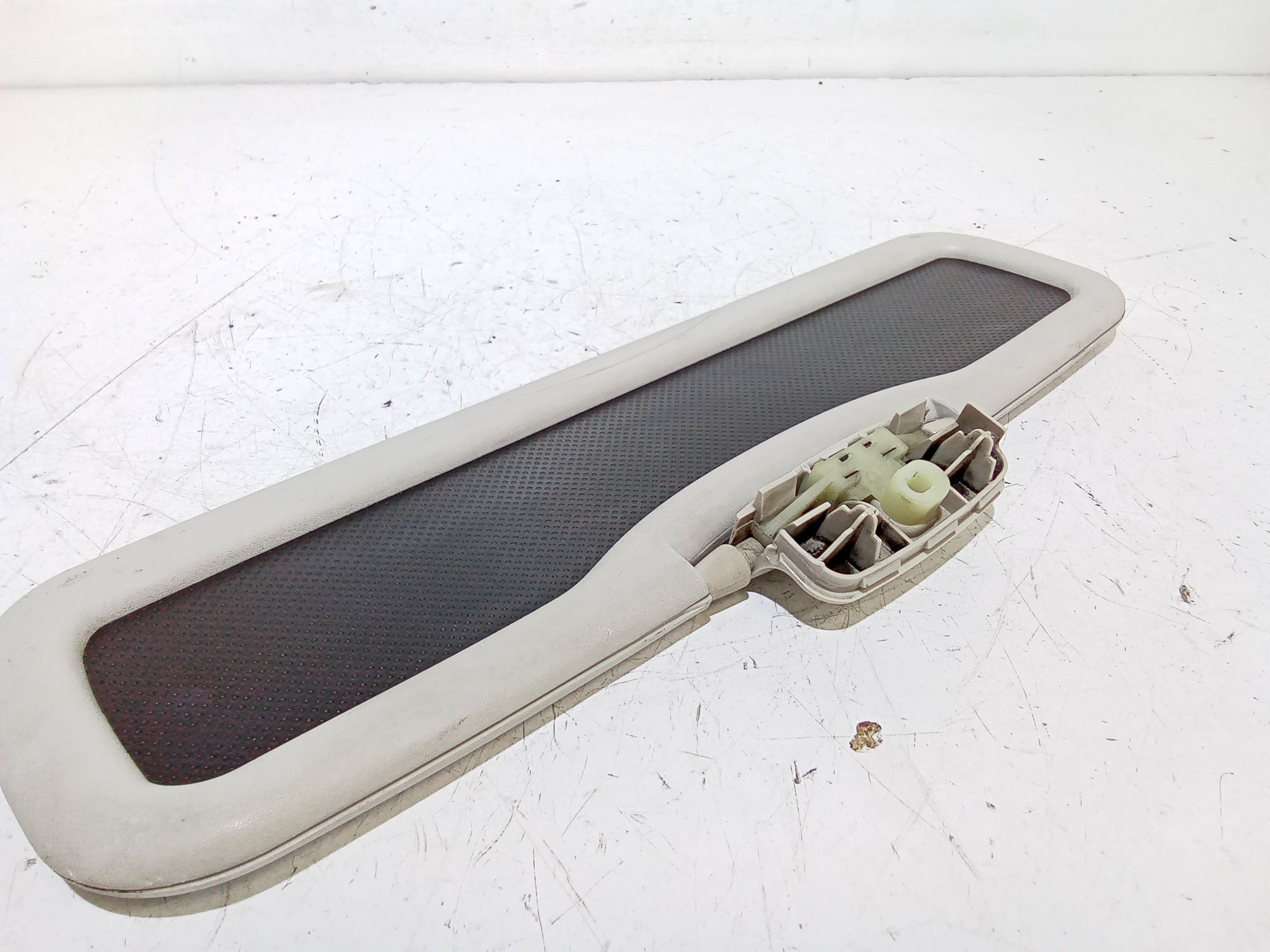 Parasole aletta Lato Passeggero SMART ForTwo Cabrio 2 Serie