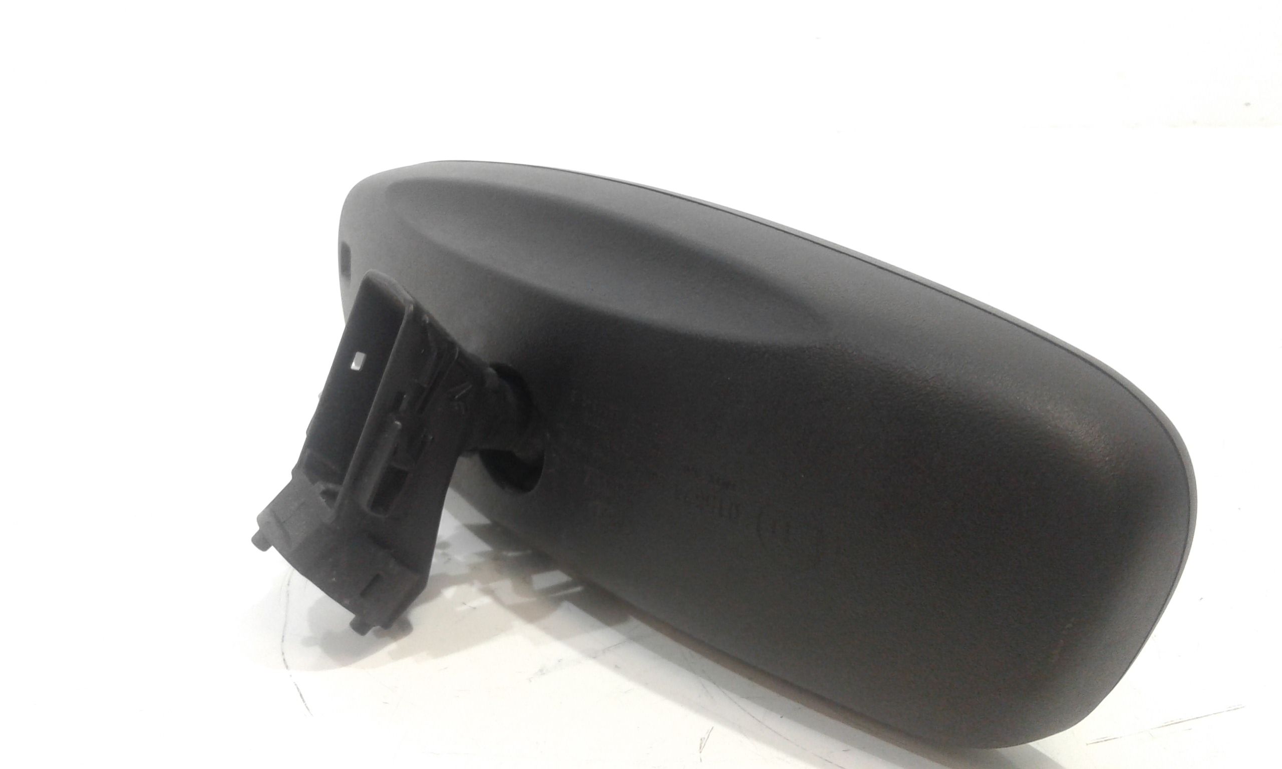 Specchio Retrovisore Interno FORD S - Max Serie (06>14)