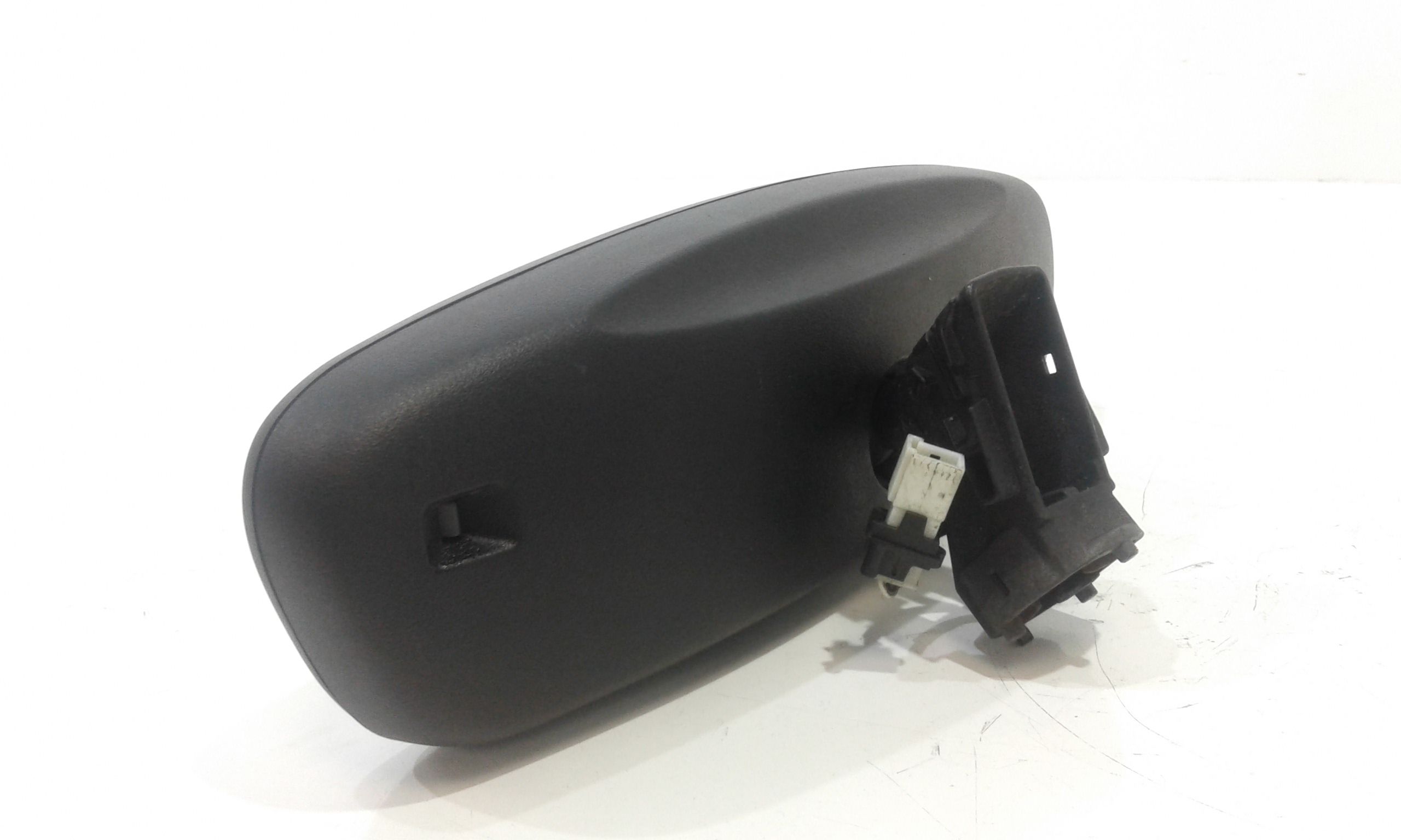 Specchio Retrovisore Interno FORD S - Max Serie (06>14)