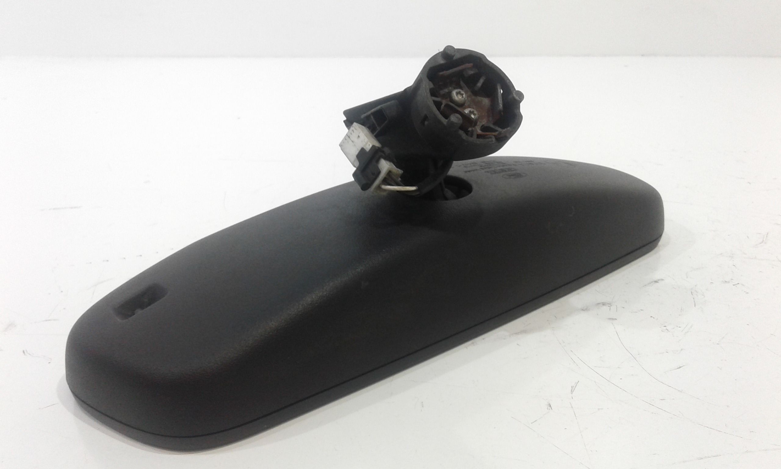 Specchio Retrovisore Interno FORD S - Max Serie (06>14)