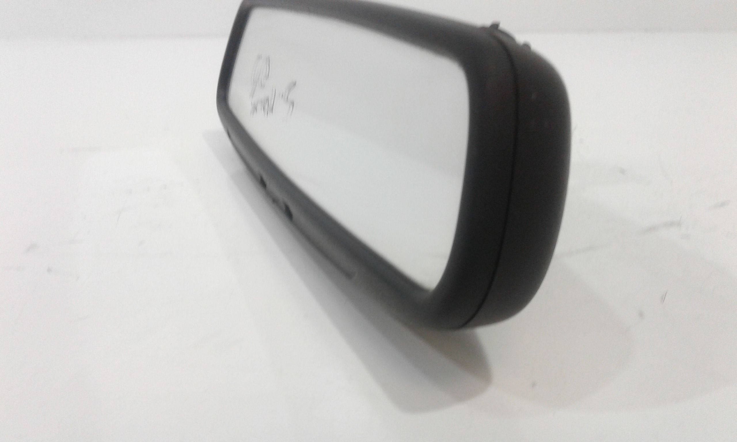 Specchio Retrovisore Interno FORD S - Max Serie (06>14)