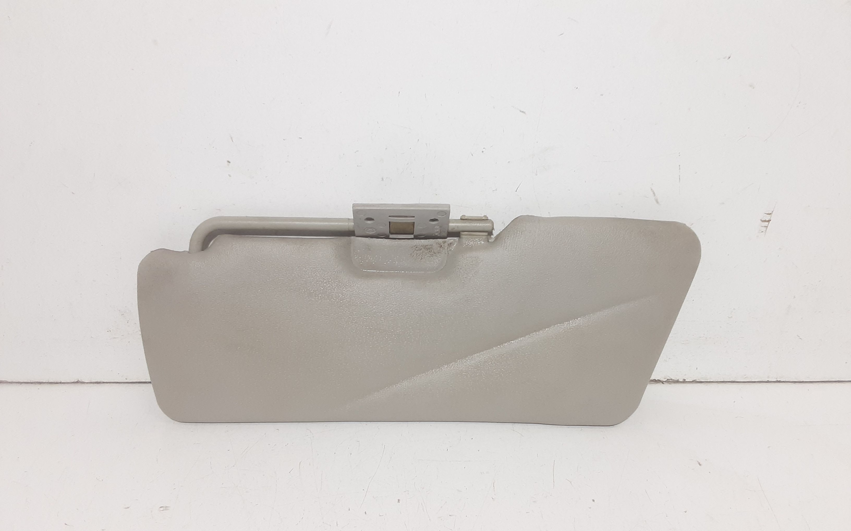 Parasole aletta Lato Passeggero FIAT Seicento Serie (00>05)