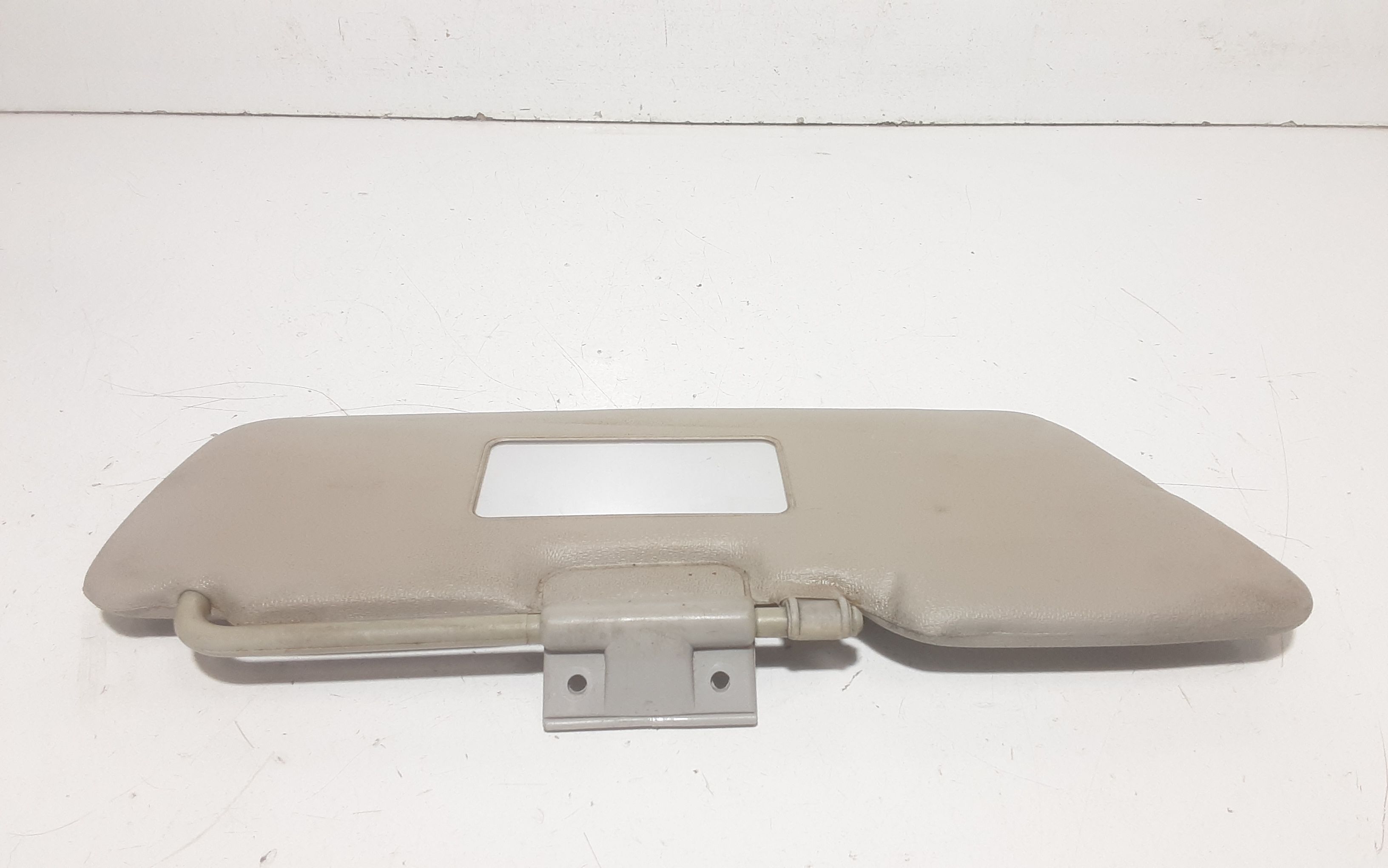 Parasole aletta Lato Passeggero FIAT Seicento Serie (00>05)