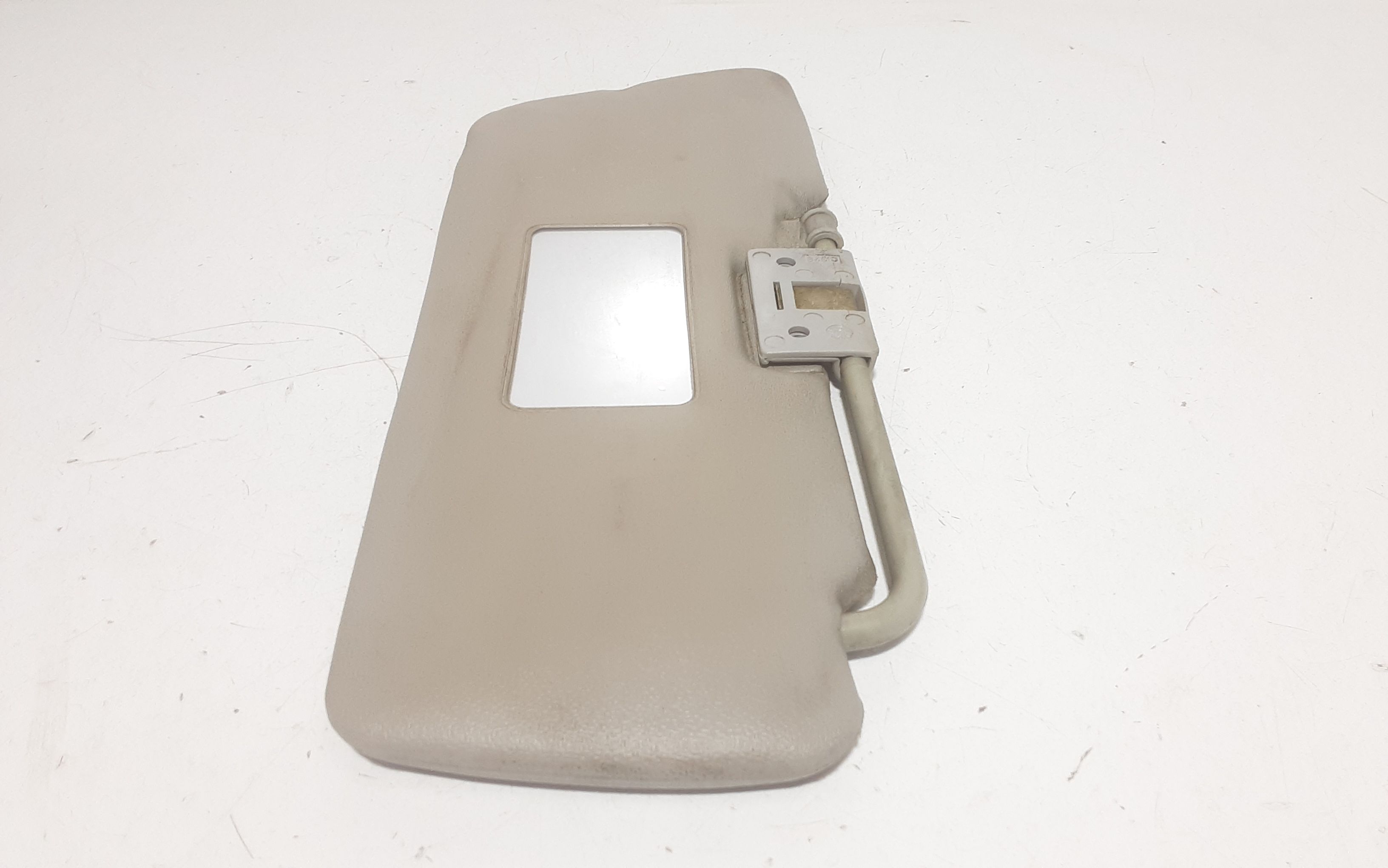 Parasole aletta Lato Passeggero FIAT Seicento Serie (00>05)