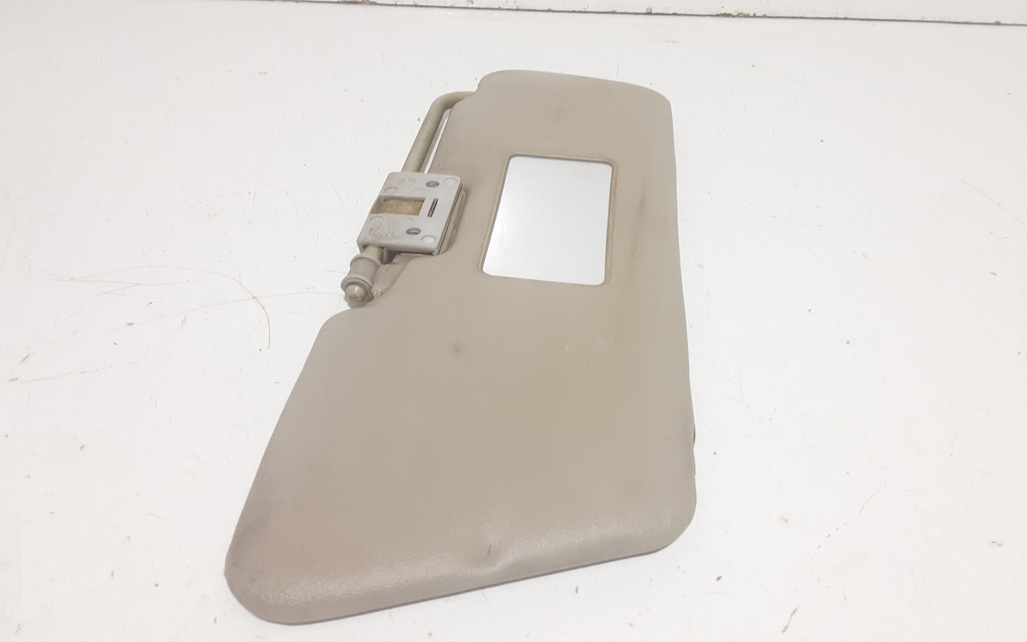 Parasole aletta Lato Passeggero FIAT Seicento Serie (00>05)