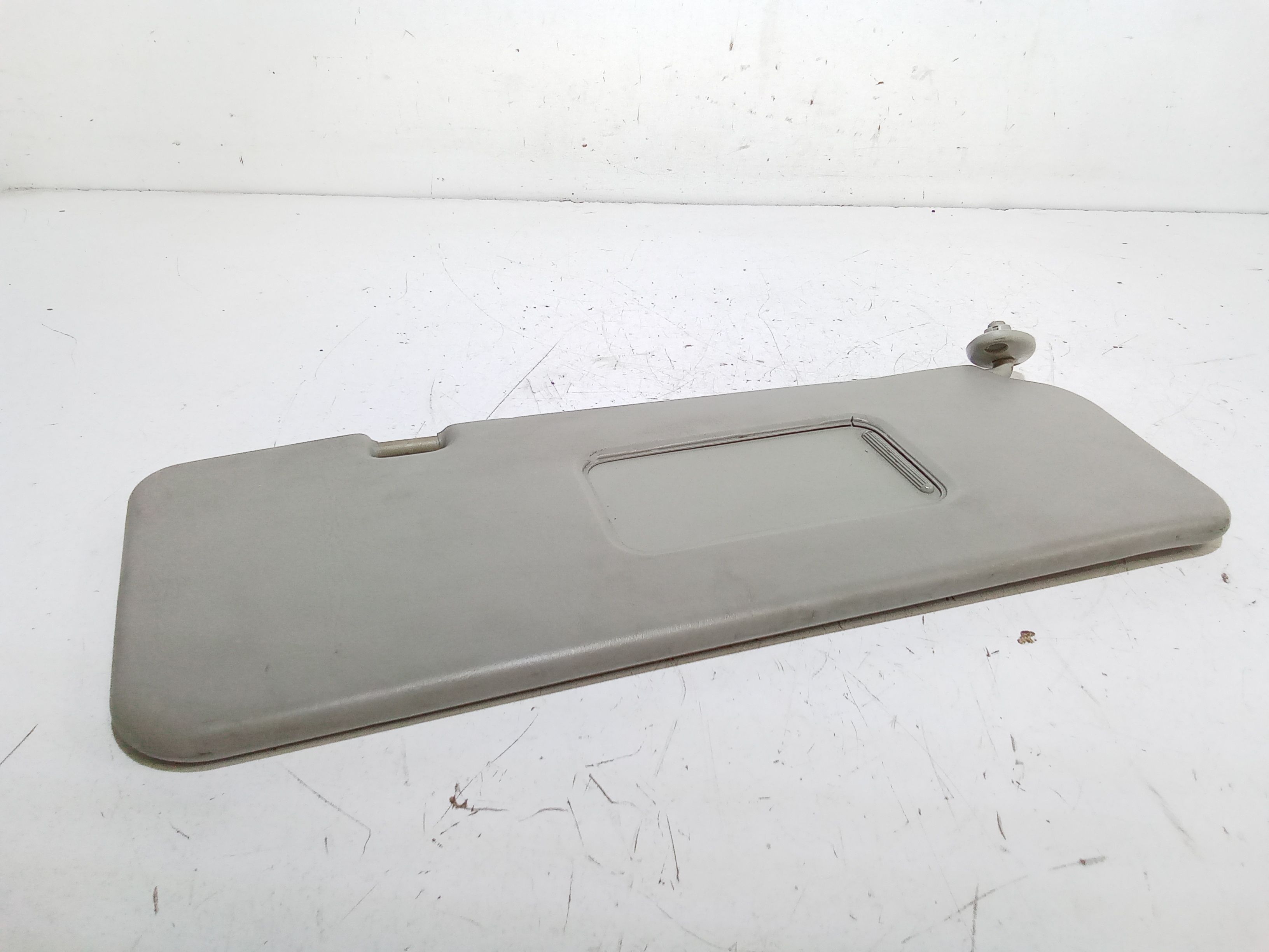 Parasole aletta Lato Passeggero OPEL Agila 1 Serie