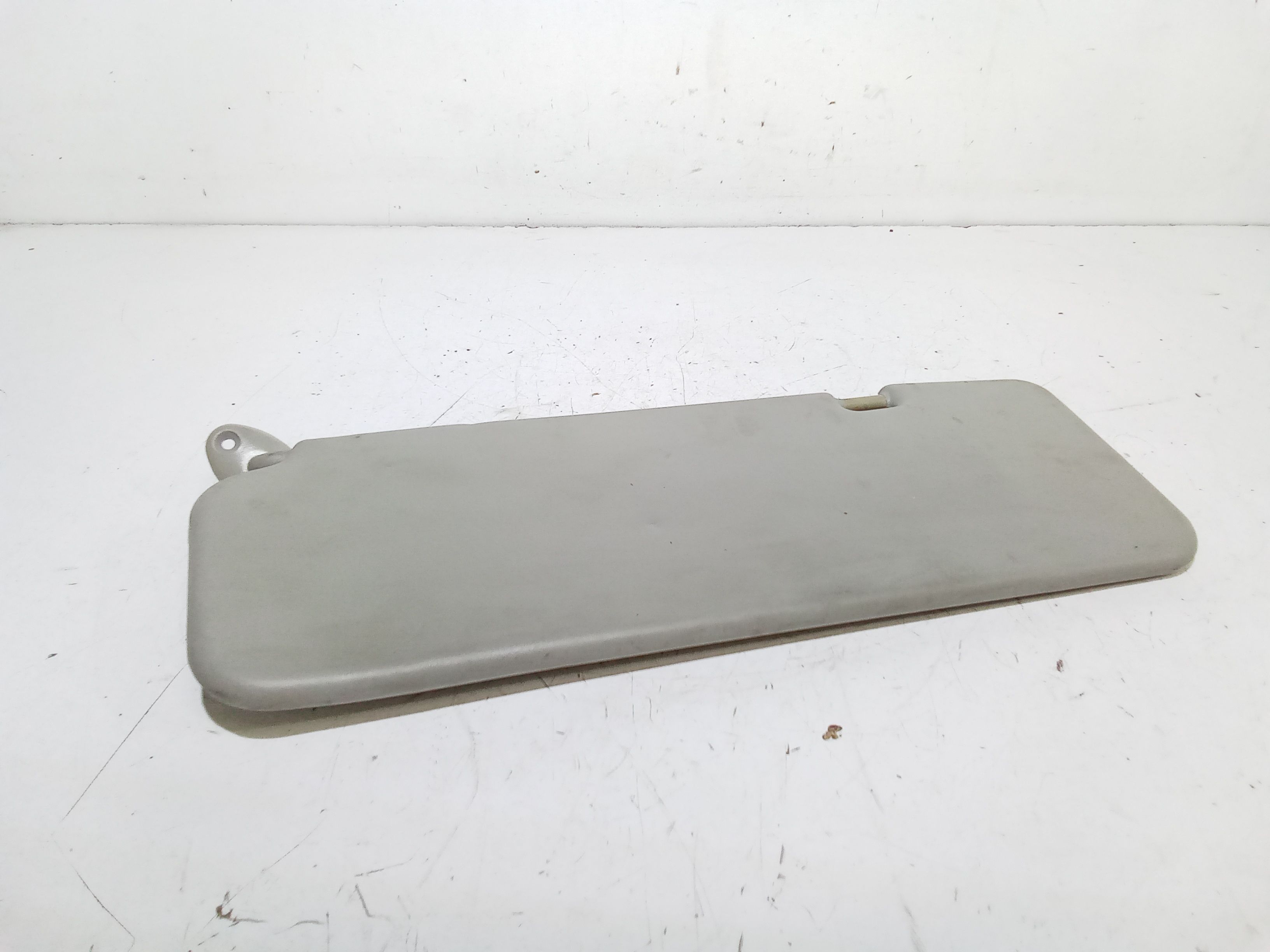 Parasole aletta Lato Passeggero OPEL Agila 1 Serie