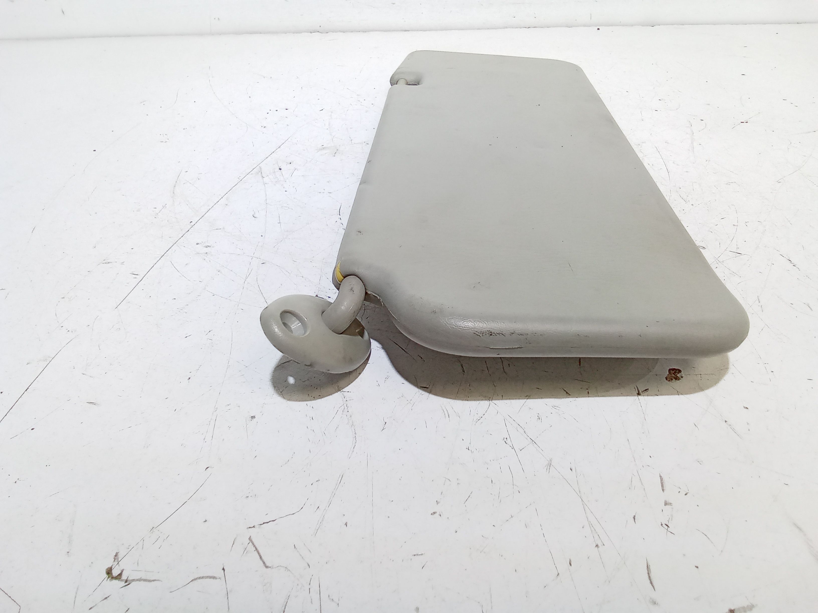 Parasole aletta Lato Passeggero OPEL Agila 1 Serie