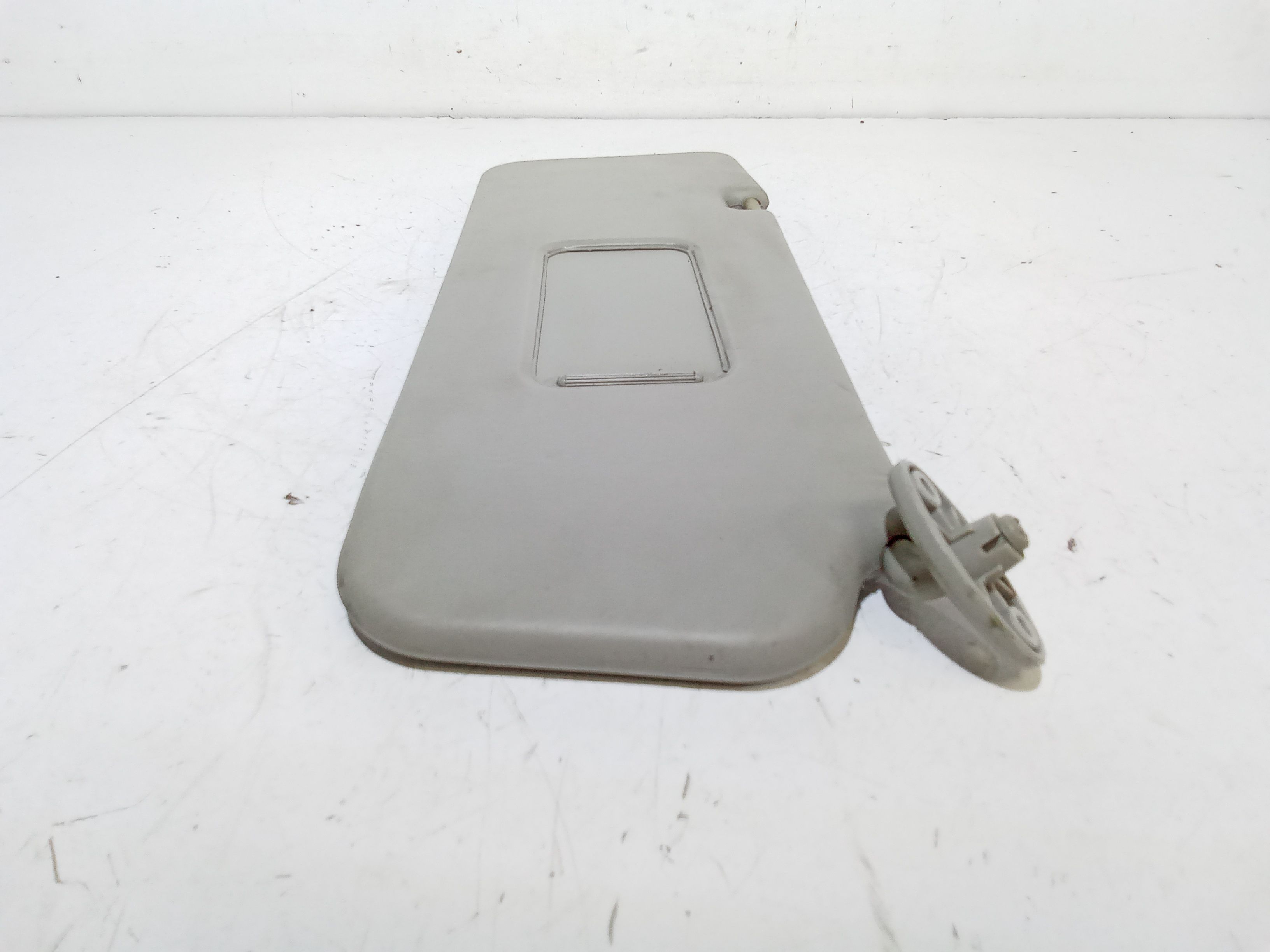 Parasole aletta Lato Passeggero OPEL Agila 1 Serie