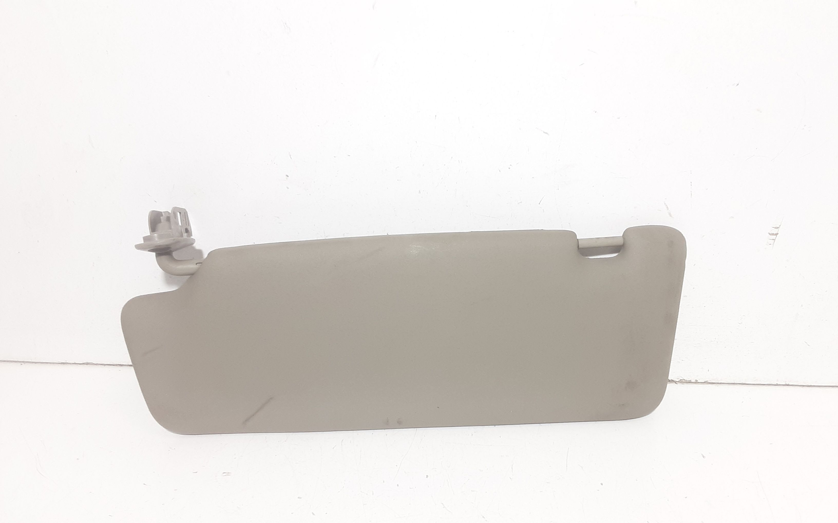 Parasole aletta Lato Passeggero AUDI A4 Avant (8ED) (04>08)