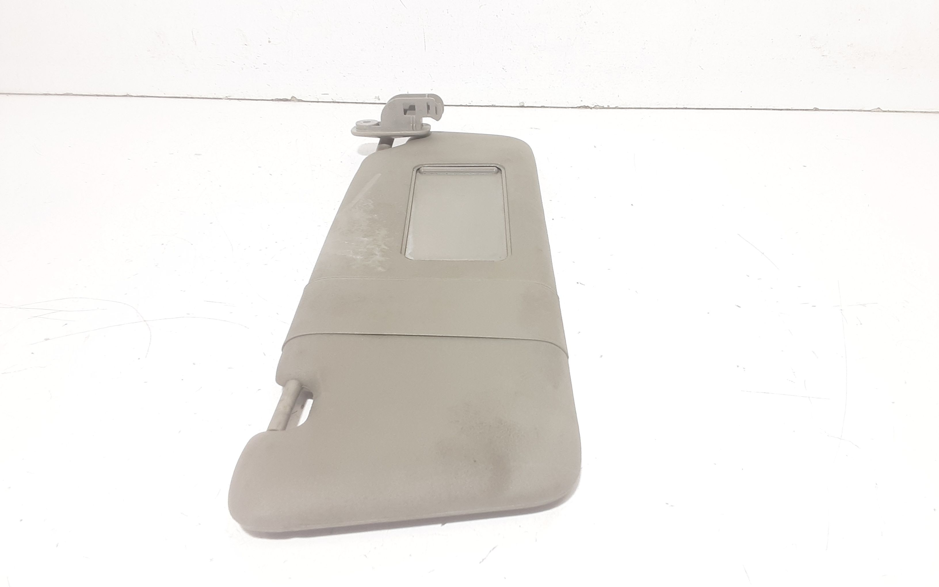 Parasole aletta Lato Passeggero AUDI A4 Avant (8ED) (04>08)