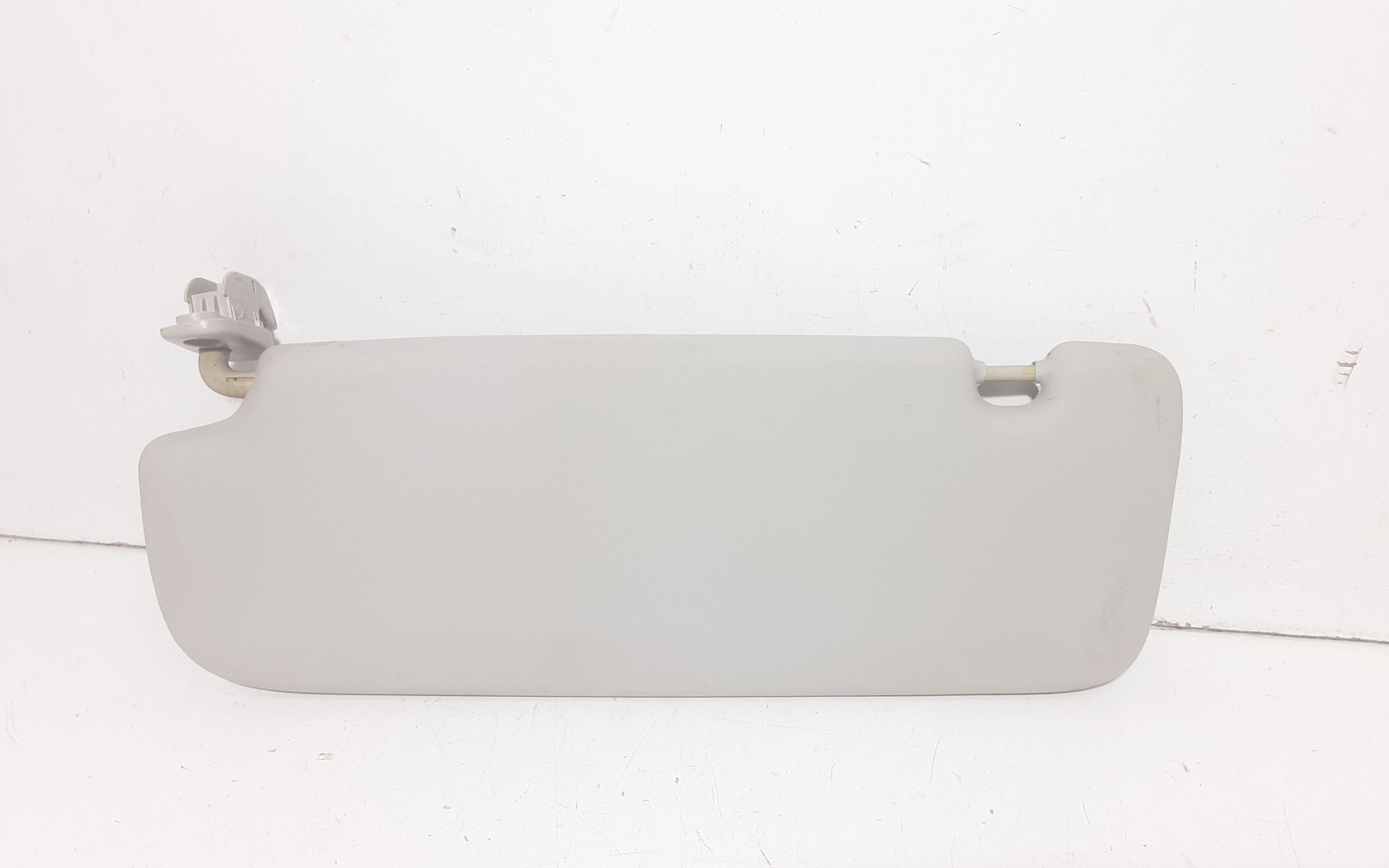 Parasole aletta Lato Passeggero VOLKSWAGEN Polo 4 Serie