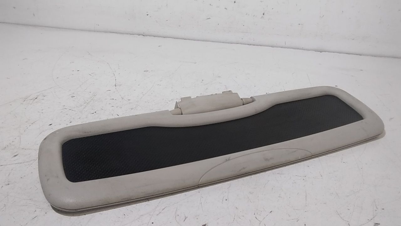 Parasole aletta Lato Passeggero SMART Fortwo Coup 2 Serie