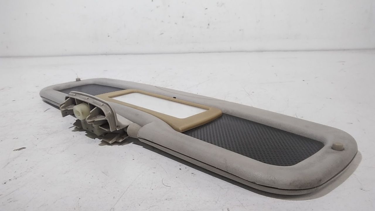 Parasole aletta Lato Passeggero SMART Fortwo Coup 2 Serie