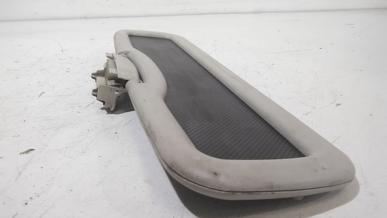 Parasole aletta Lato Passeggero SMART Fortwo Coup 2 Serie