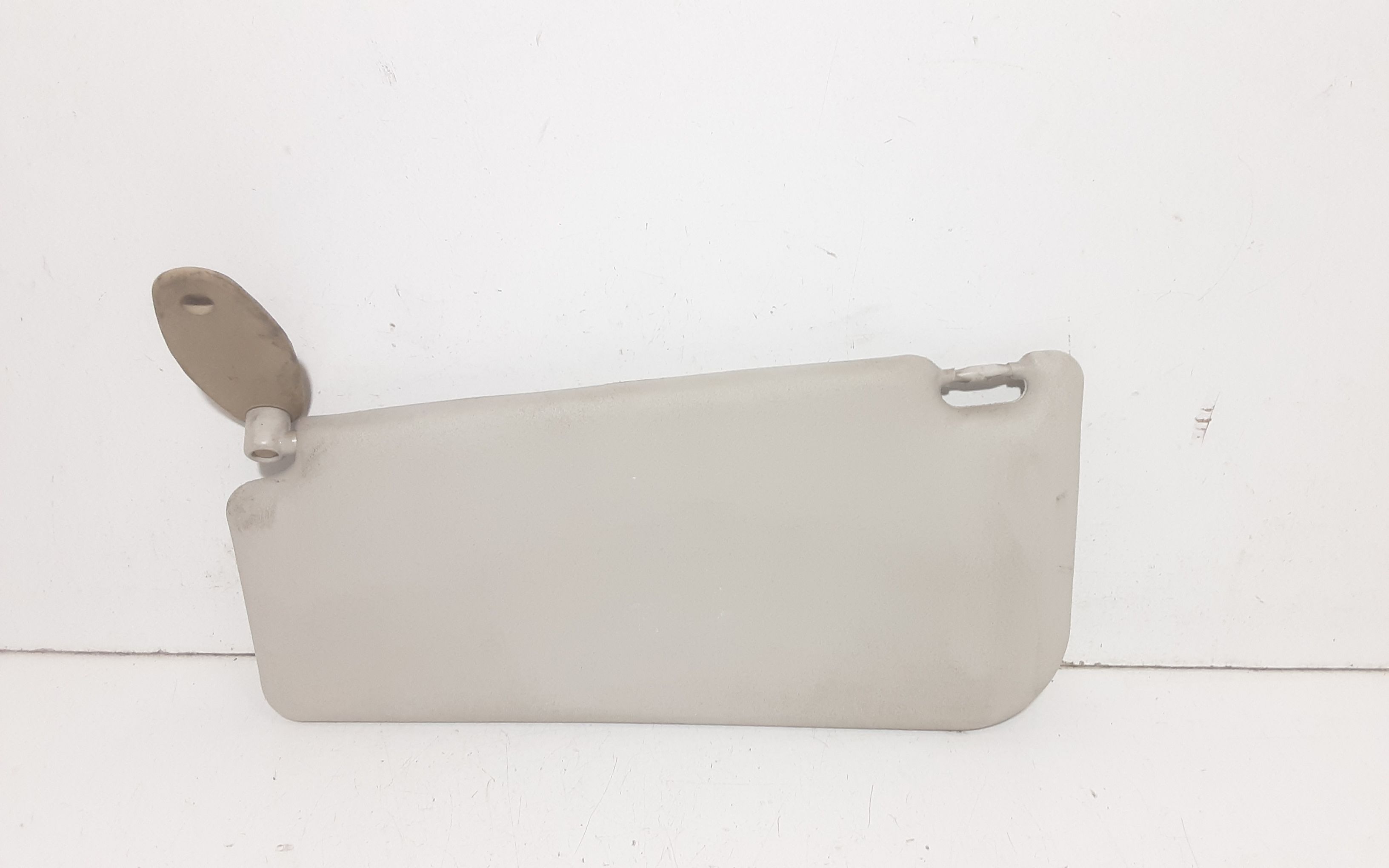 Parasole aletta Lato Passeggero FIAT Punto Berlina 3P 2 Serie