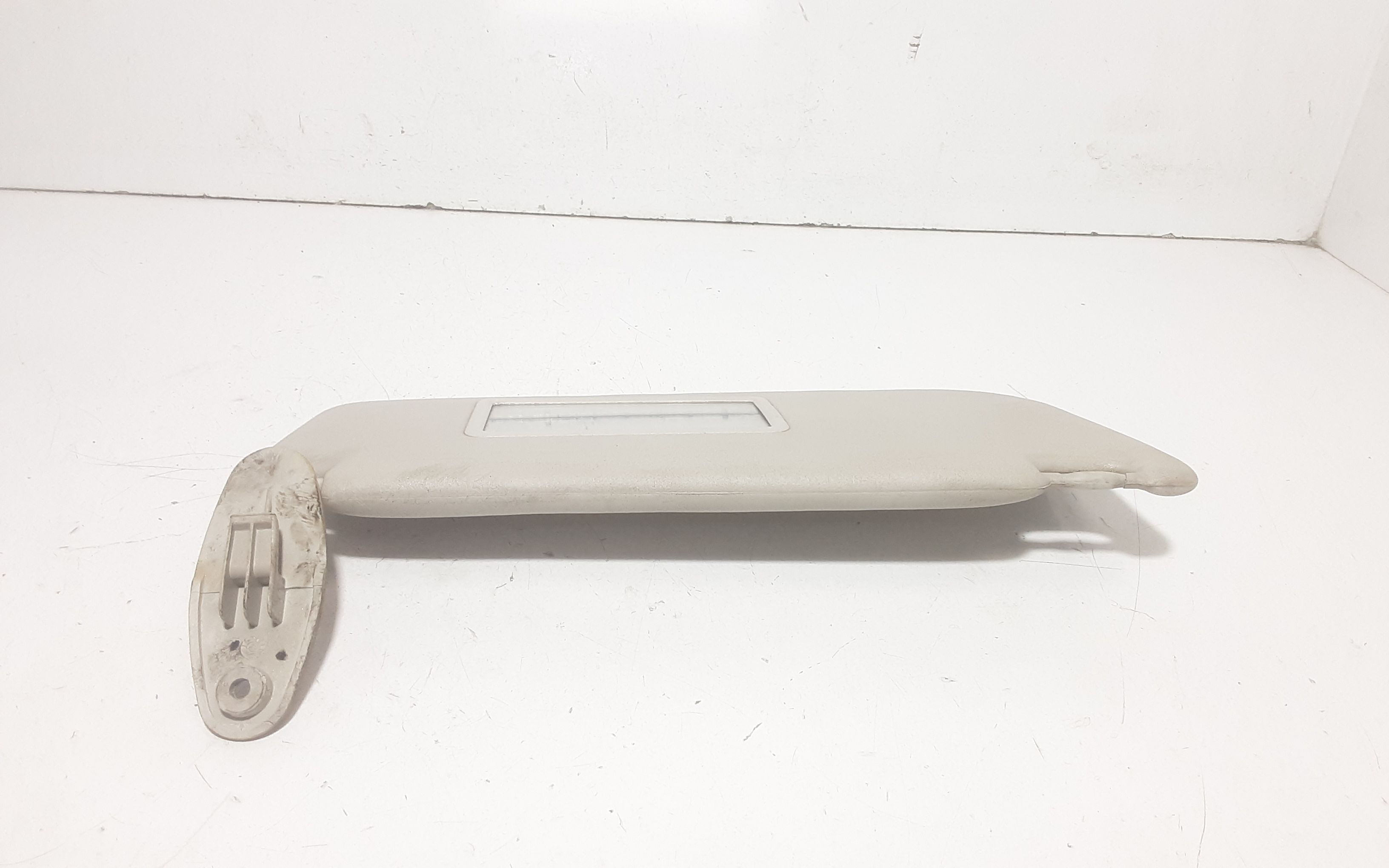 Parasole aletta Lato Passeggero FIAT Punto Berlina 3P 2 Serie