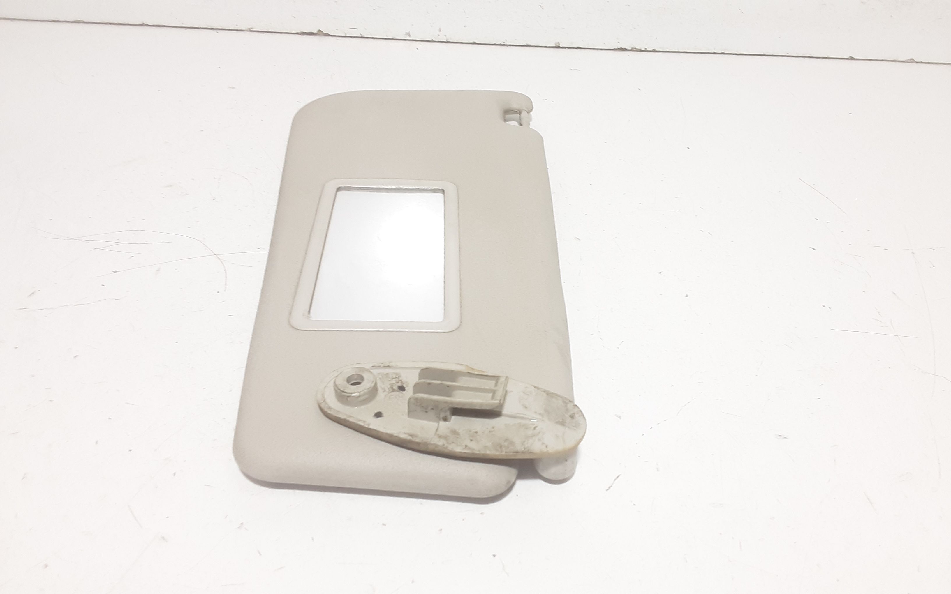 Parasole aletta Lato Passeggero FIAT Punto Berlina 3P 2 Serie