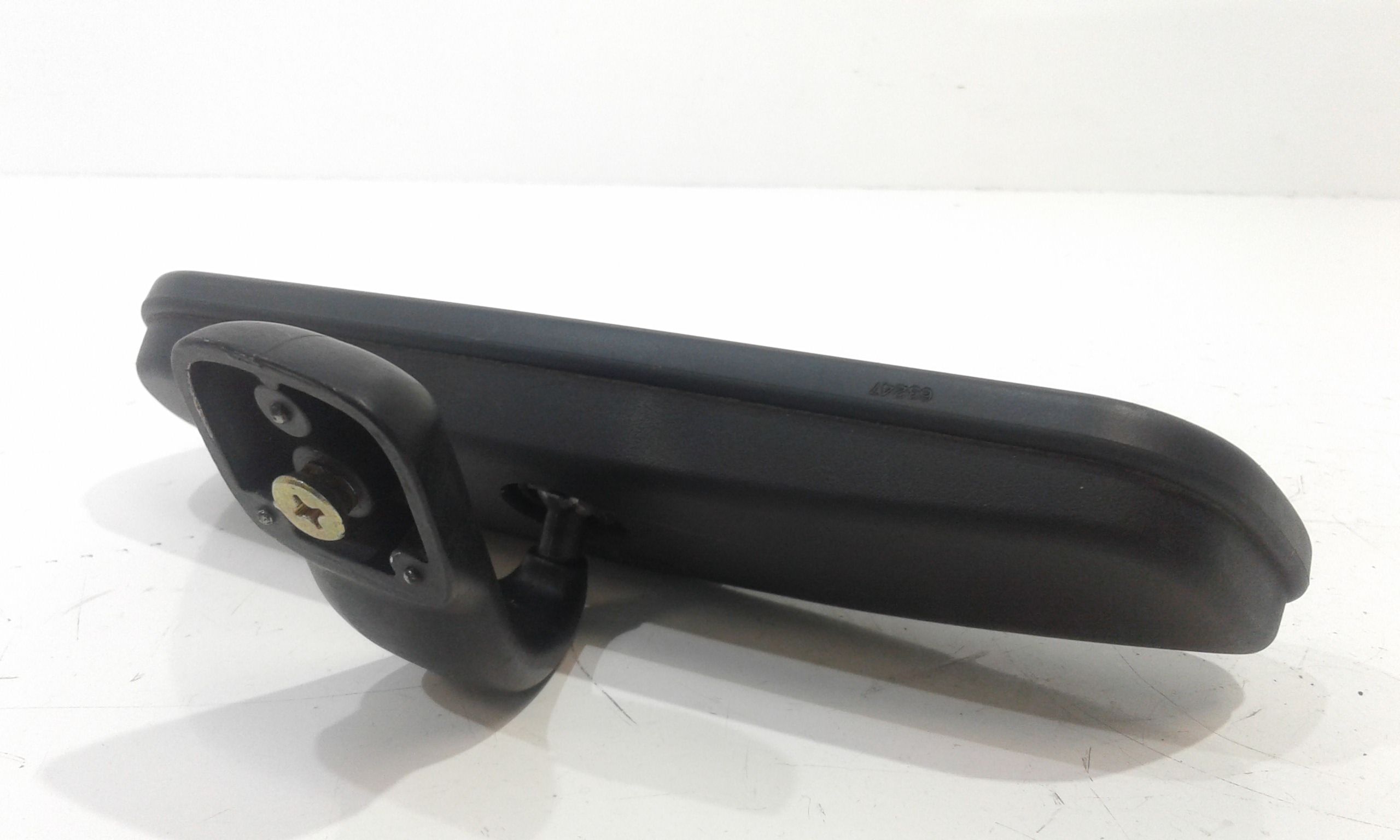 Specchio Retrovisore Interno SSANGYONG Kyron 1 Serie