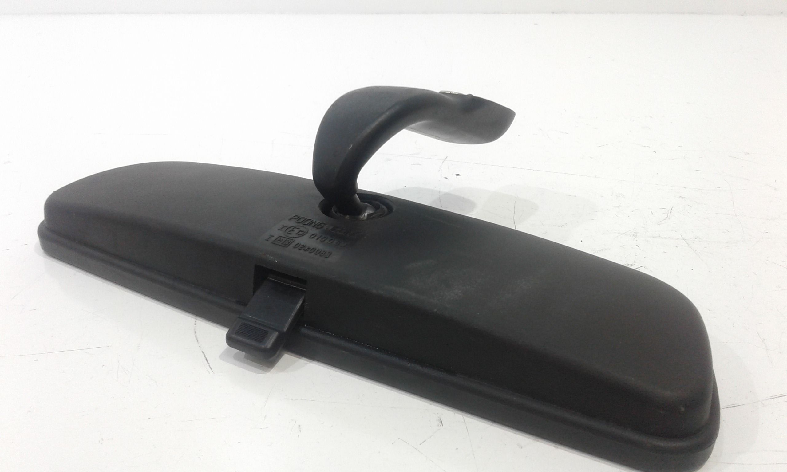 Specchio Retrovisore Interno SSANGYONG Kyron 1 Serie