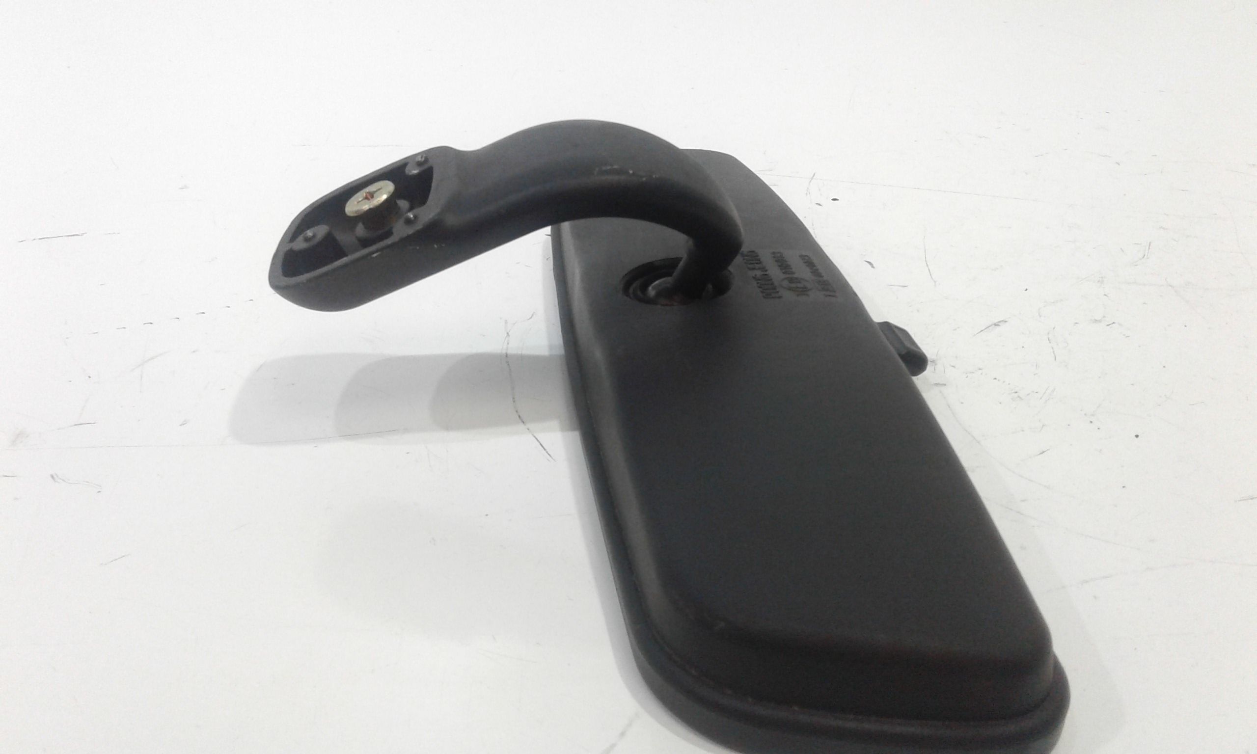 Specchio Retrovisore Interno SSANGYONG Kyron 1 Serie