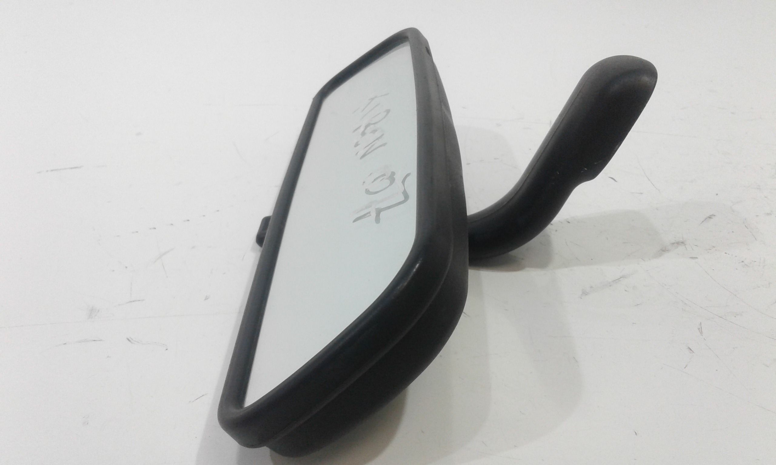 Specchio Retrovisore Interno SSANGYONG Kyron 1 Serie