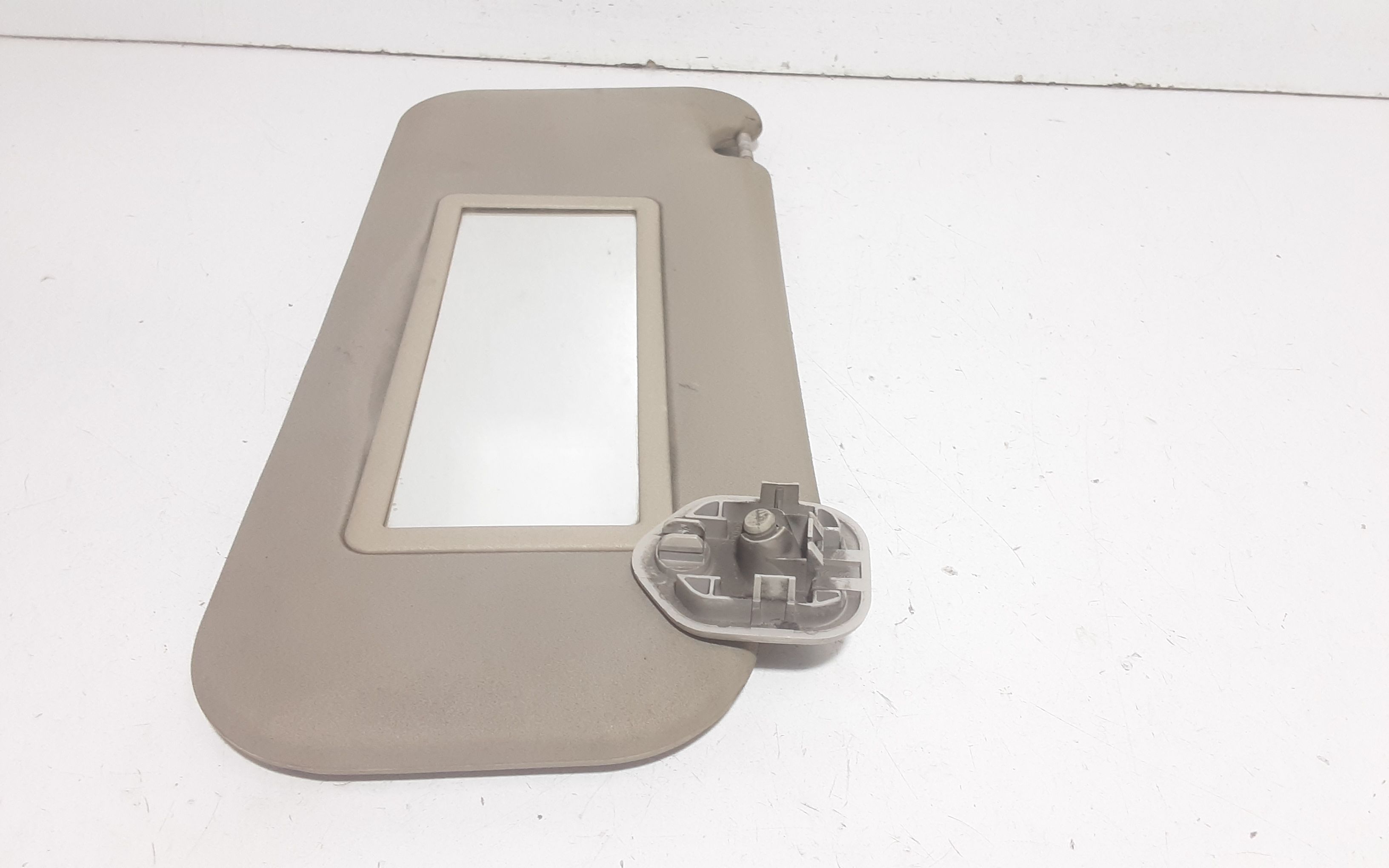 Parasole aletta Lato Passeggero CITROEN Saxo 2 Serie