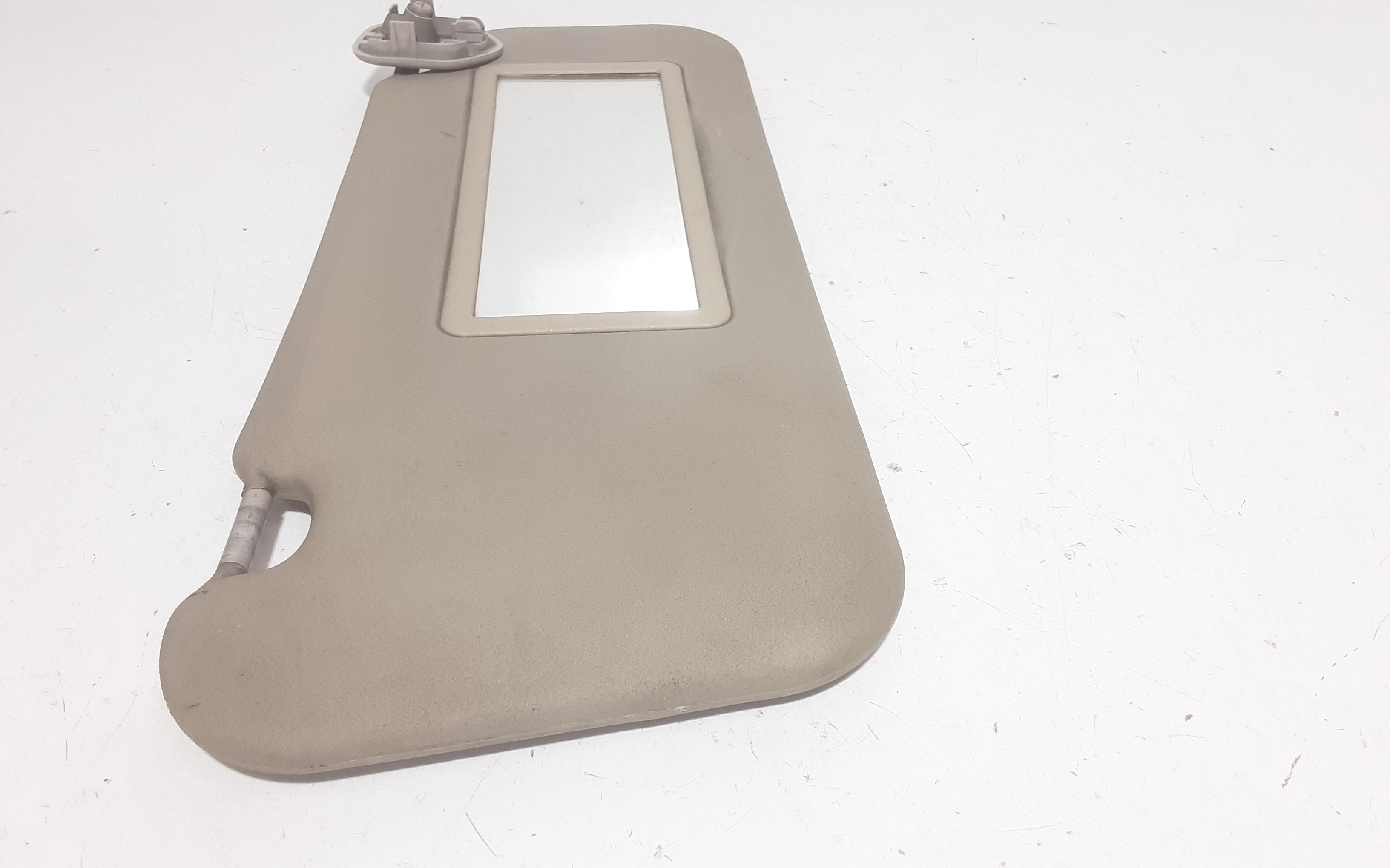 Parasole aletta Lato Passeggero CITROEN Saxo 2 Serie