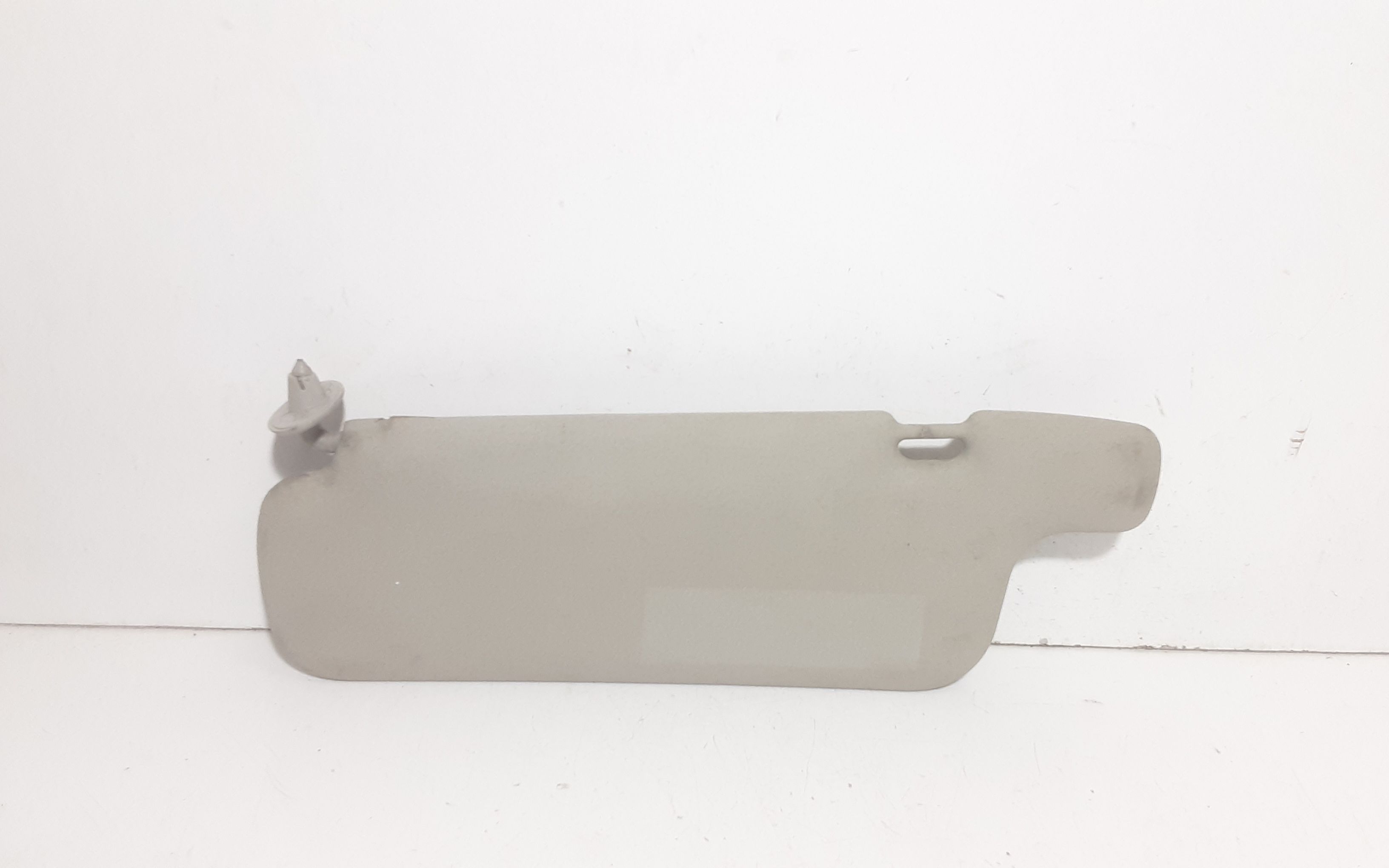 Parasole aletta Lato Passeggero TOYOTA Yaris Serie (03>05)