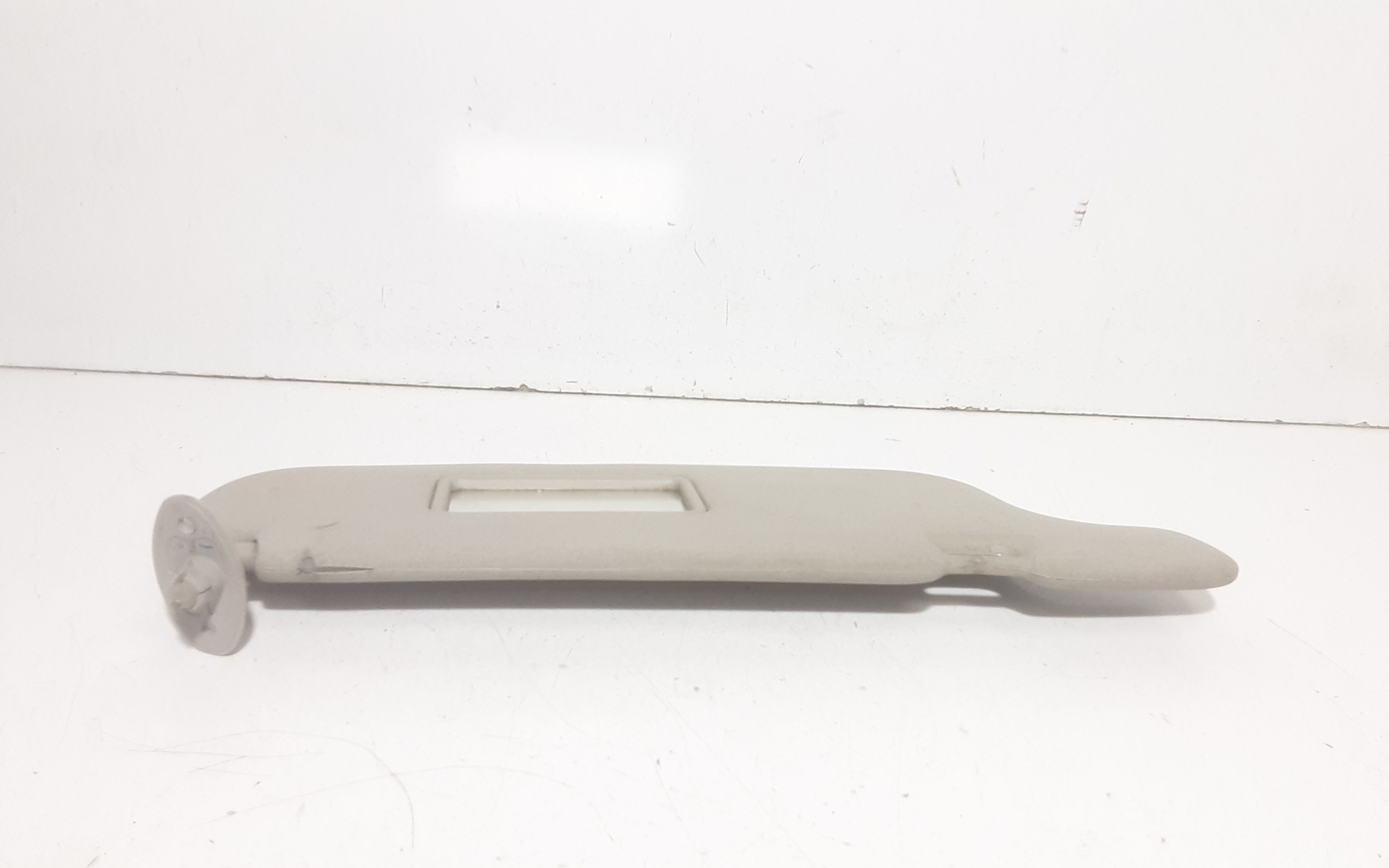 Parasole aletta Lato Passeggero TOYOTA Yaris Serie (03>05)