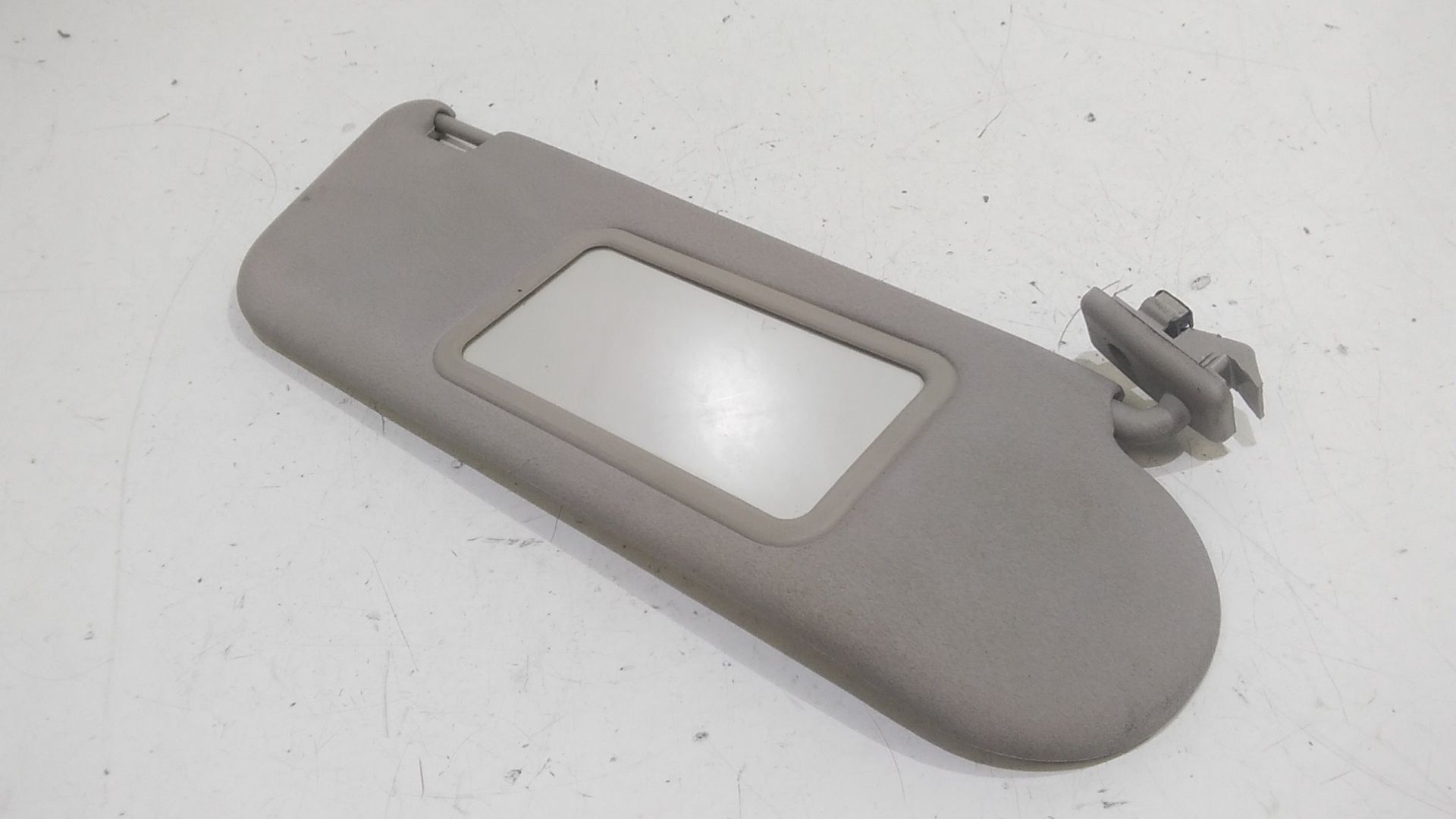 Parasole aletta Lato Passeggero OPEL Astra G Berlina